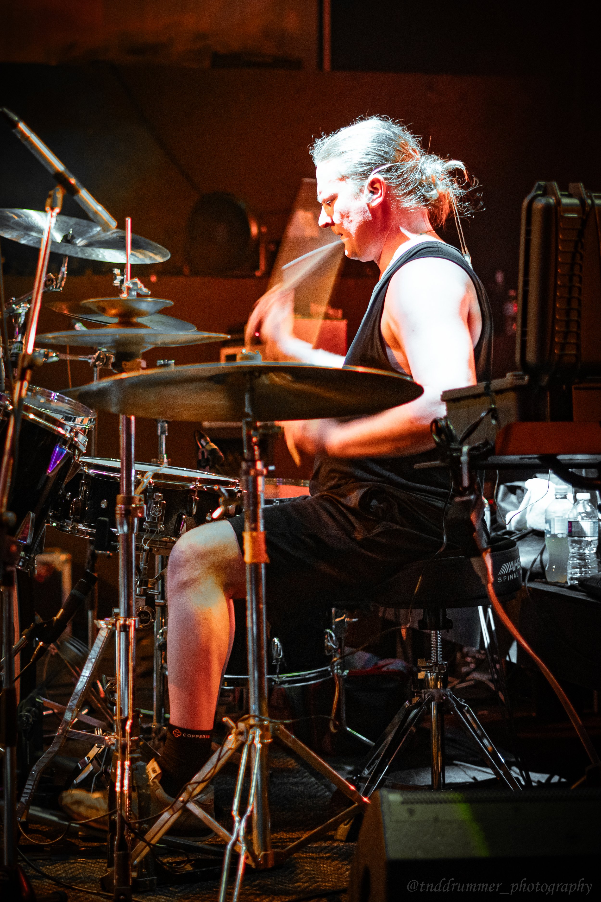 DSC01691.jpg