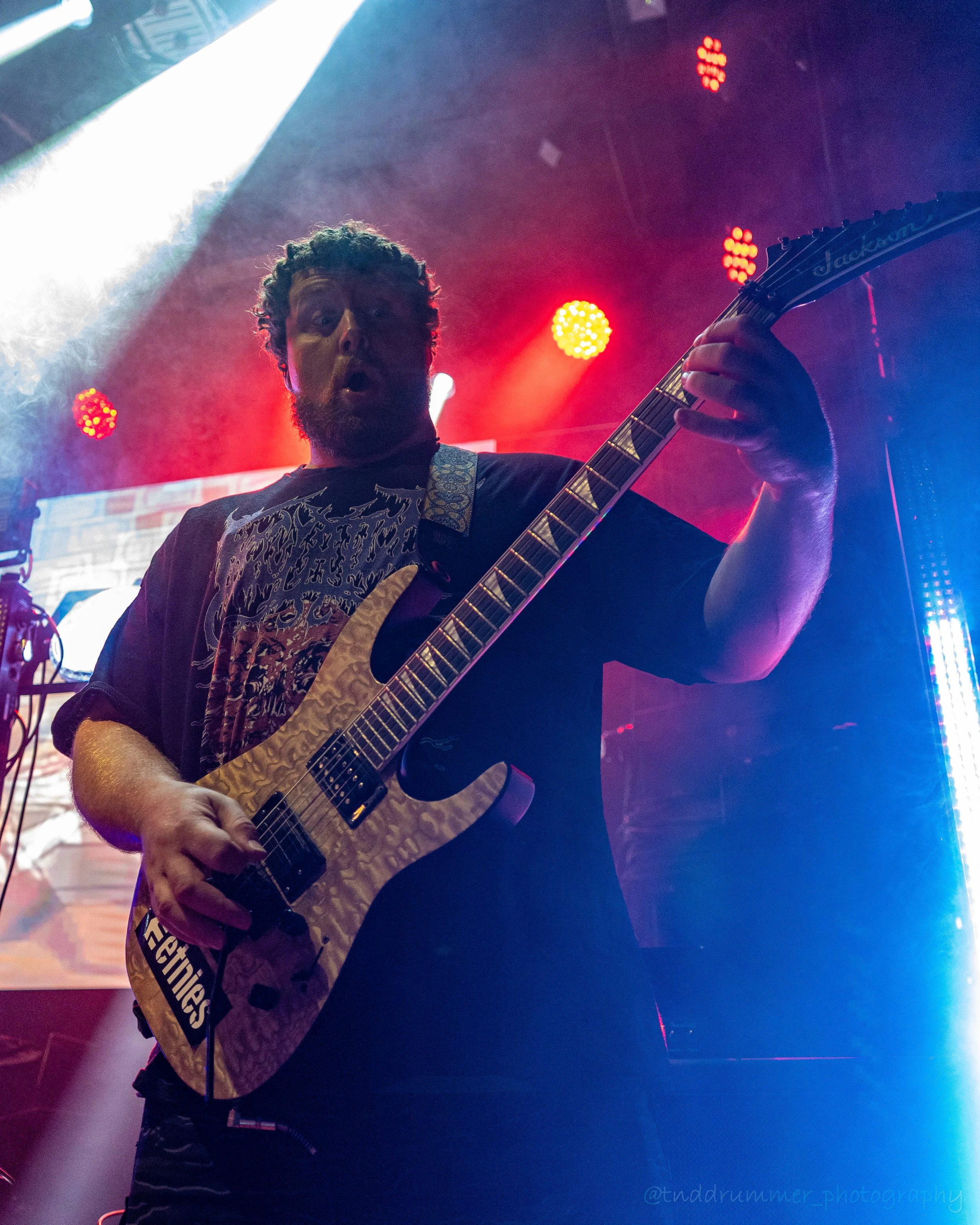 DSC02207-2.jpg