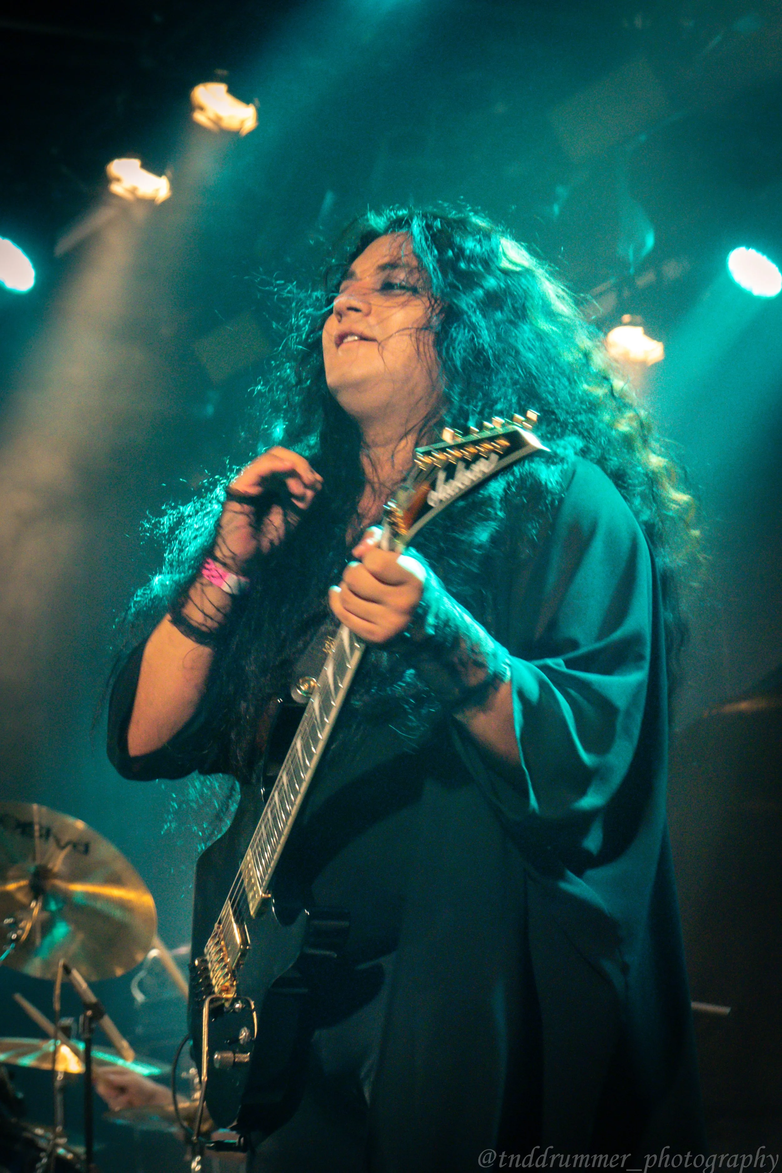 DSC09614.jpg