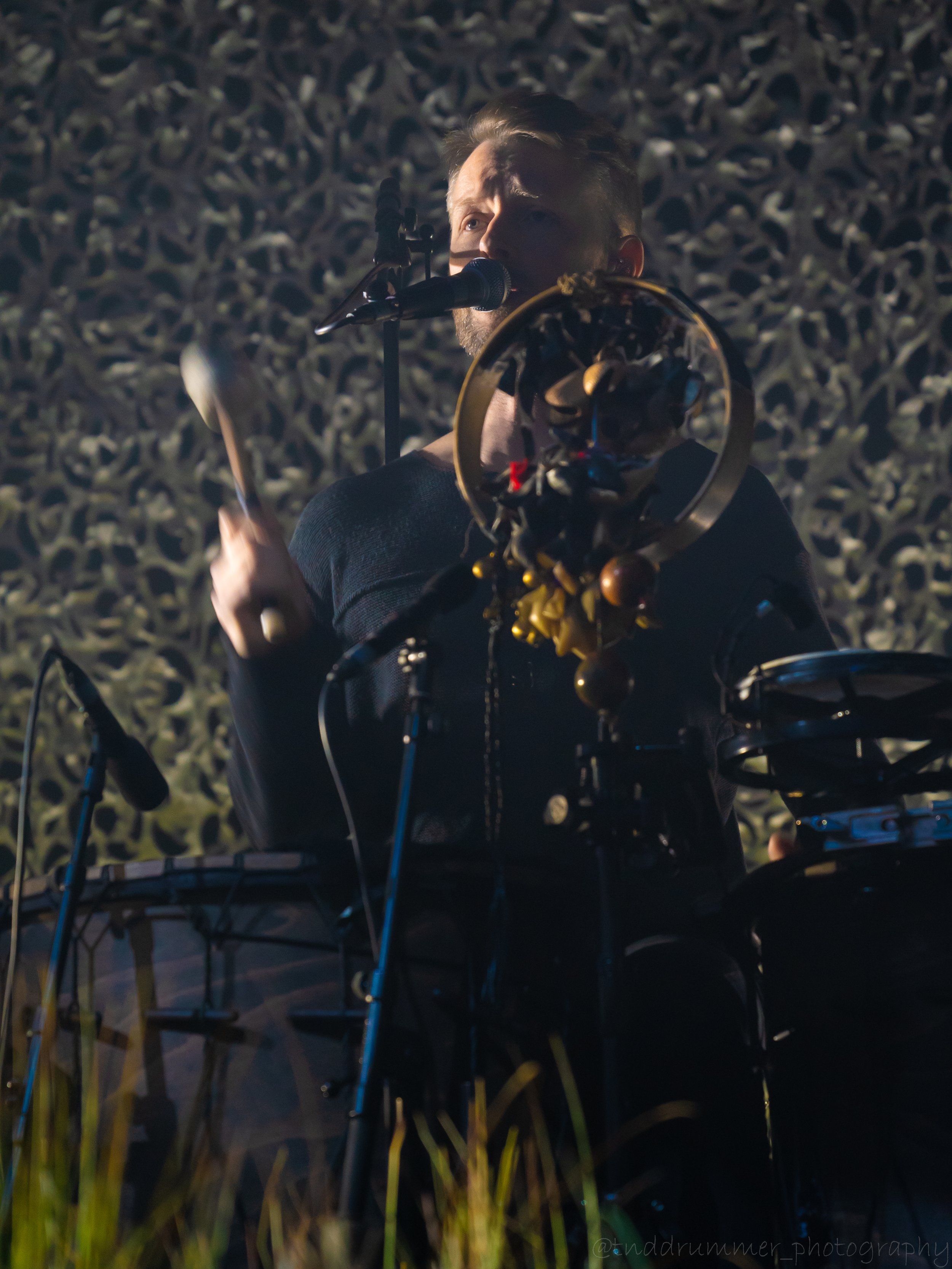 DSC00670-2.jpg