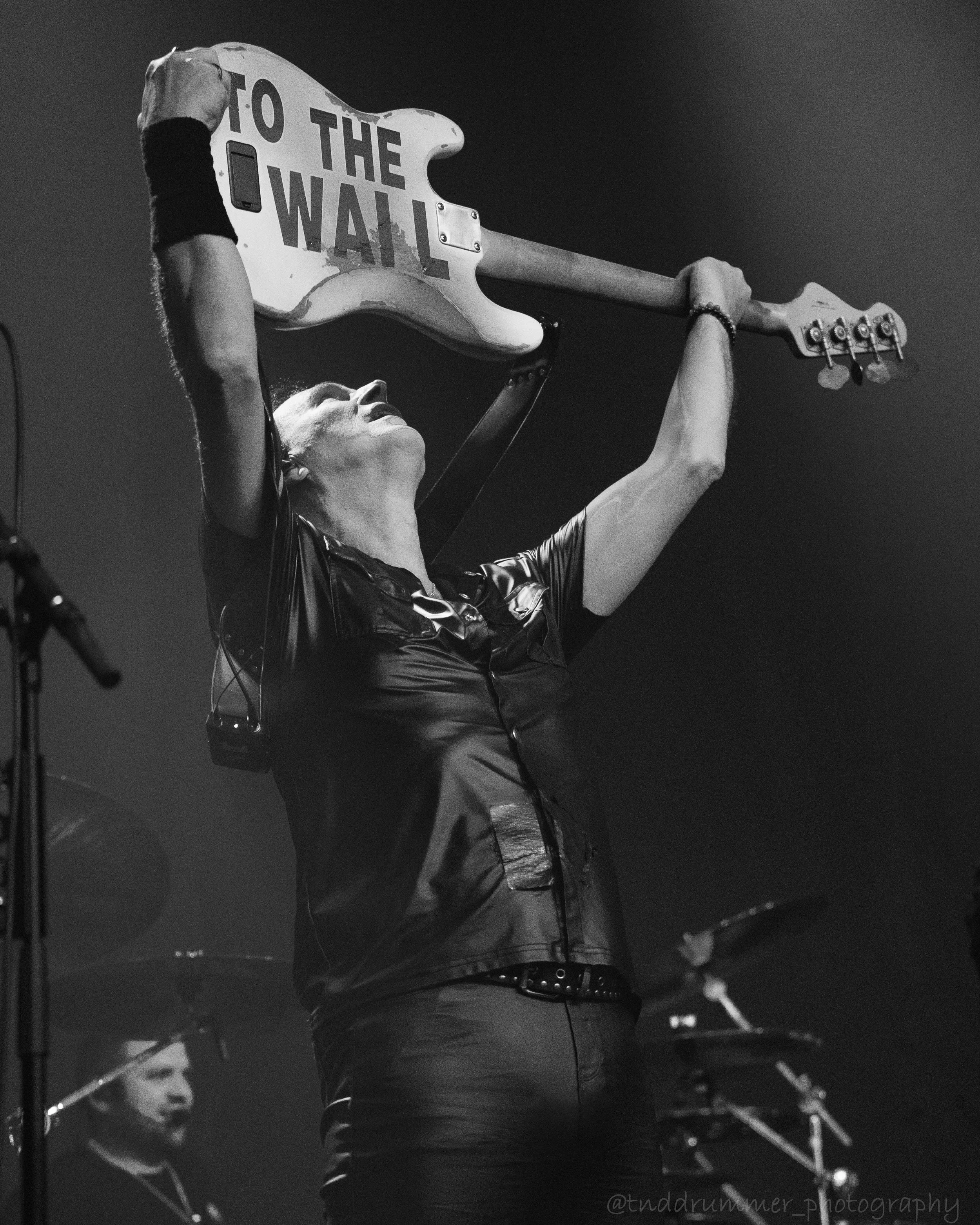 DSC01268.jpg