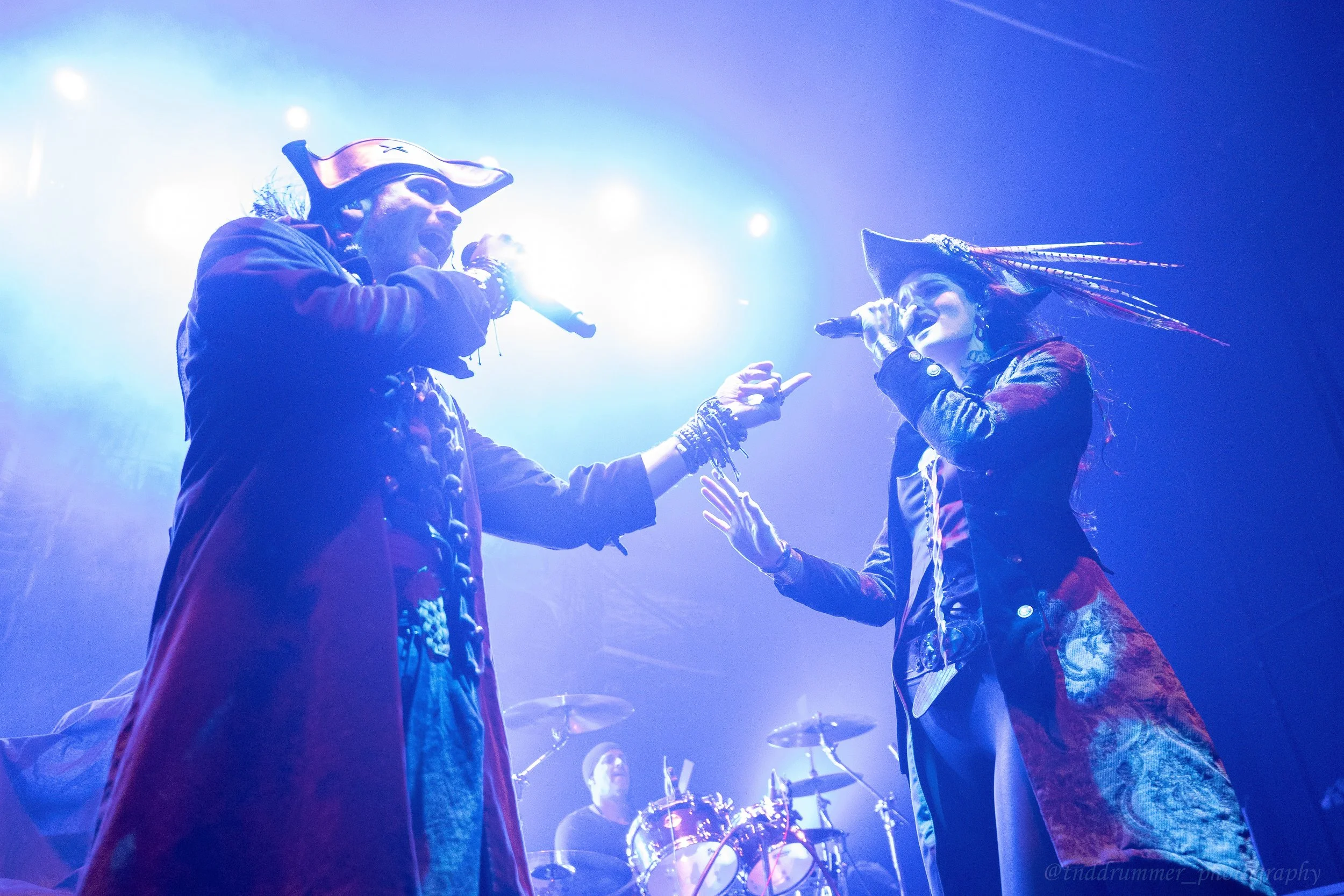 DSC08384.jpg