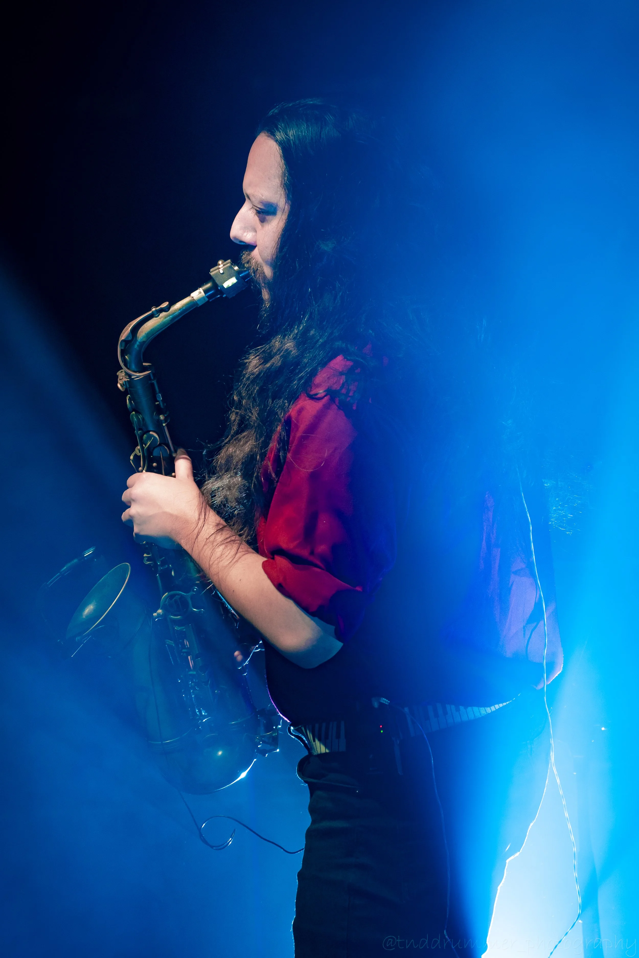 DSC06961-2.jpg