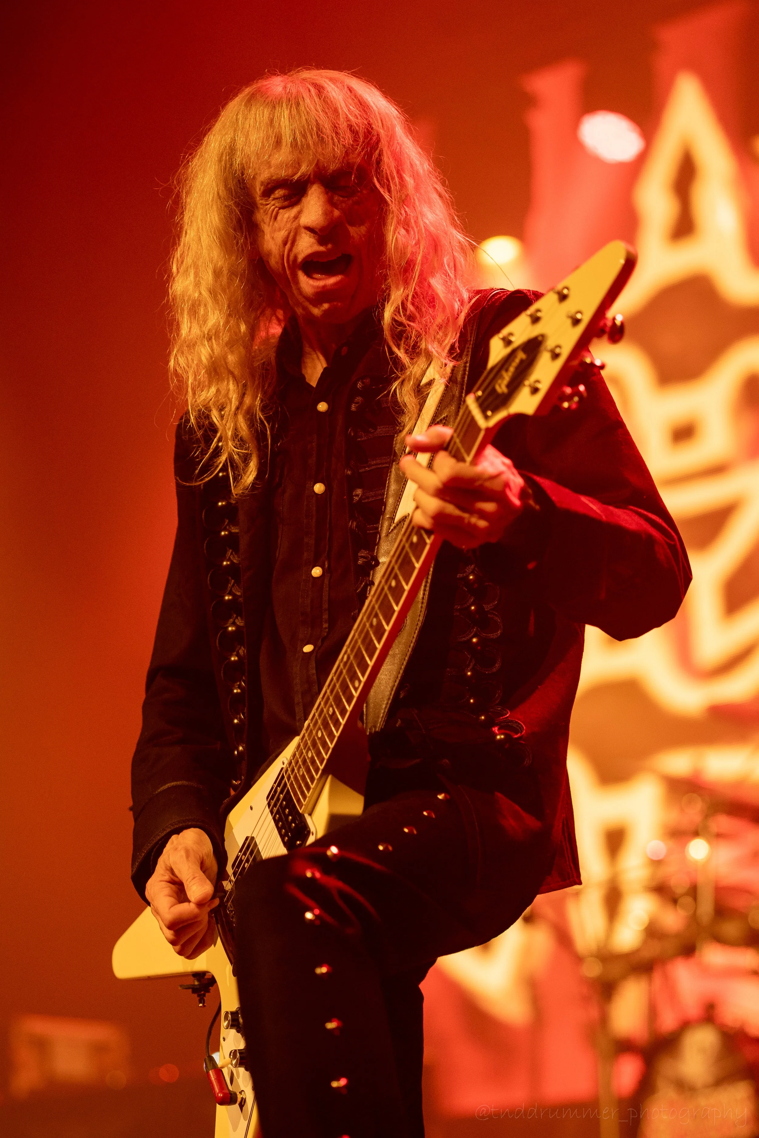 DSC01934-2.jpg