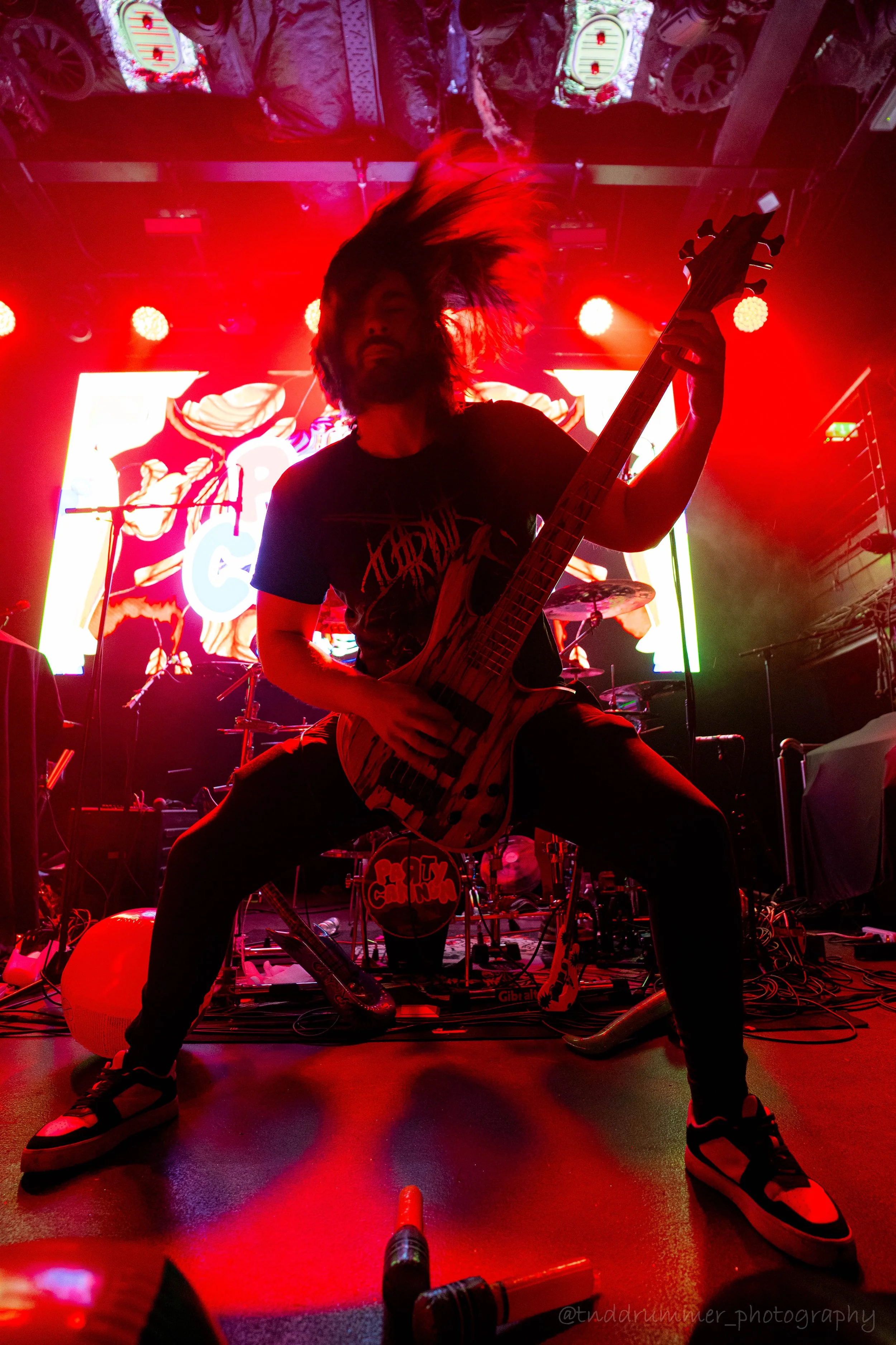 DSC01999-2.jpg