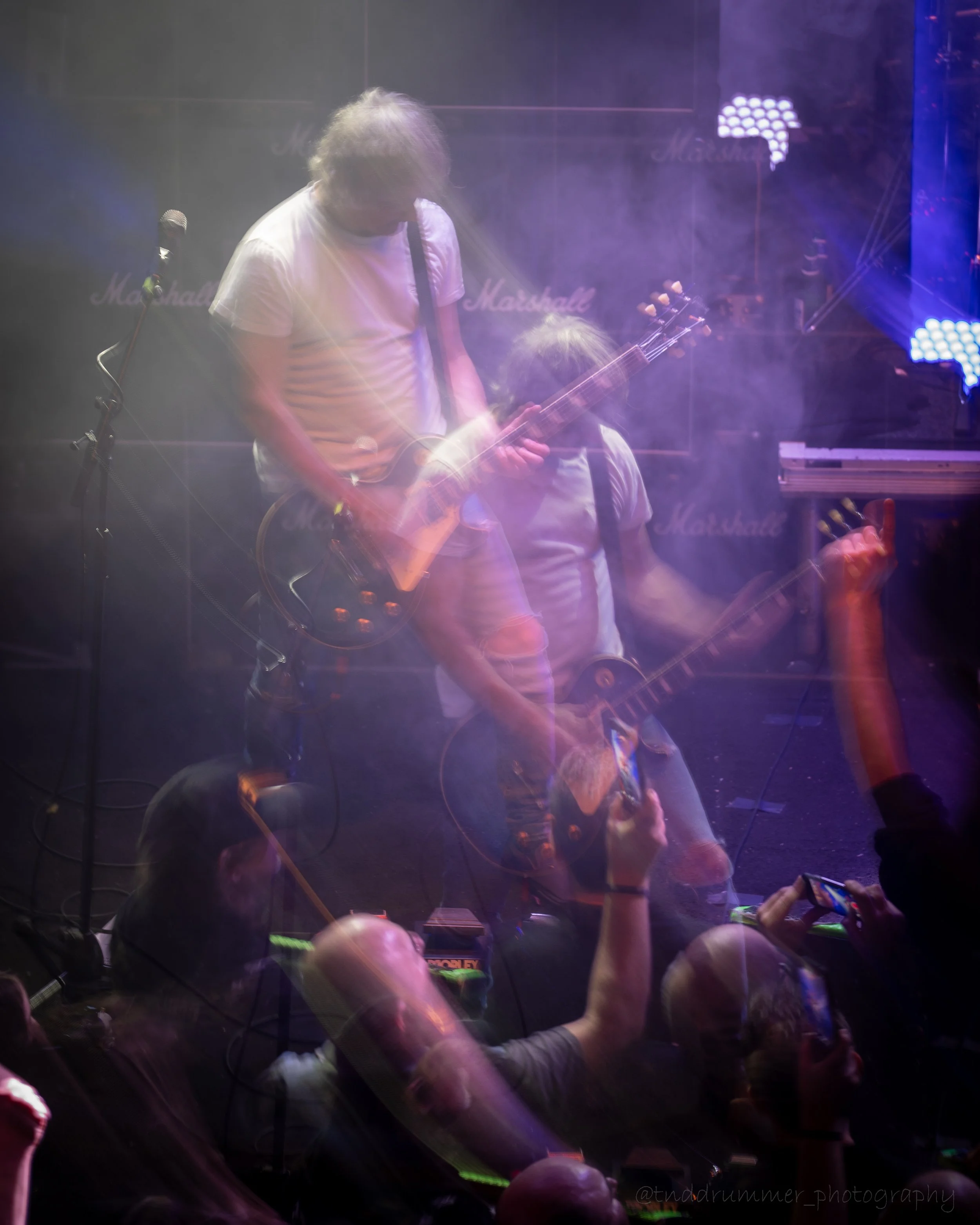 DSC01451-2.jpg