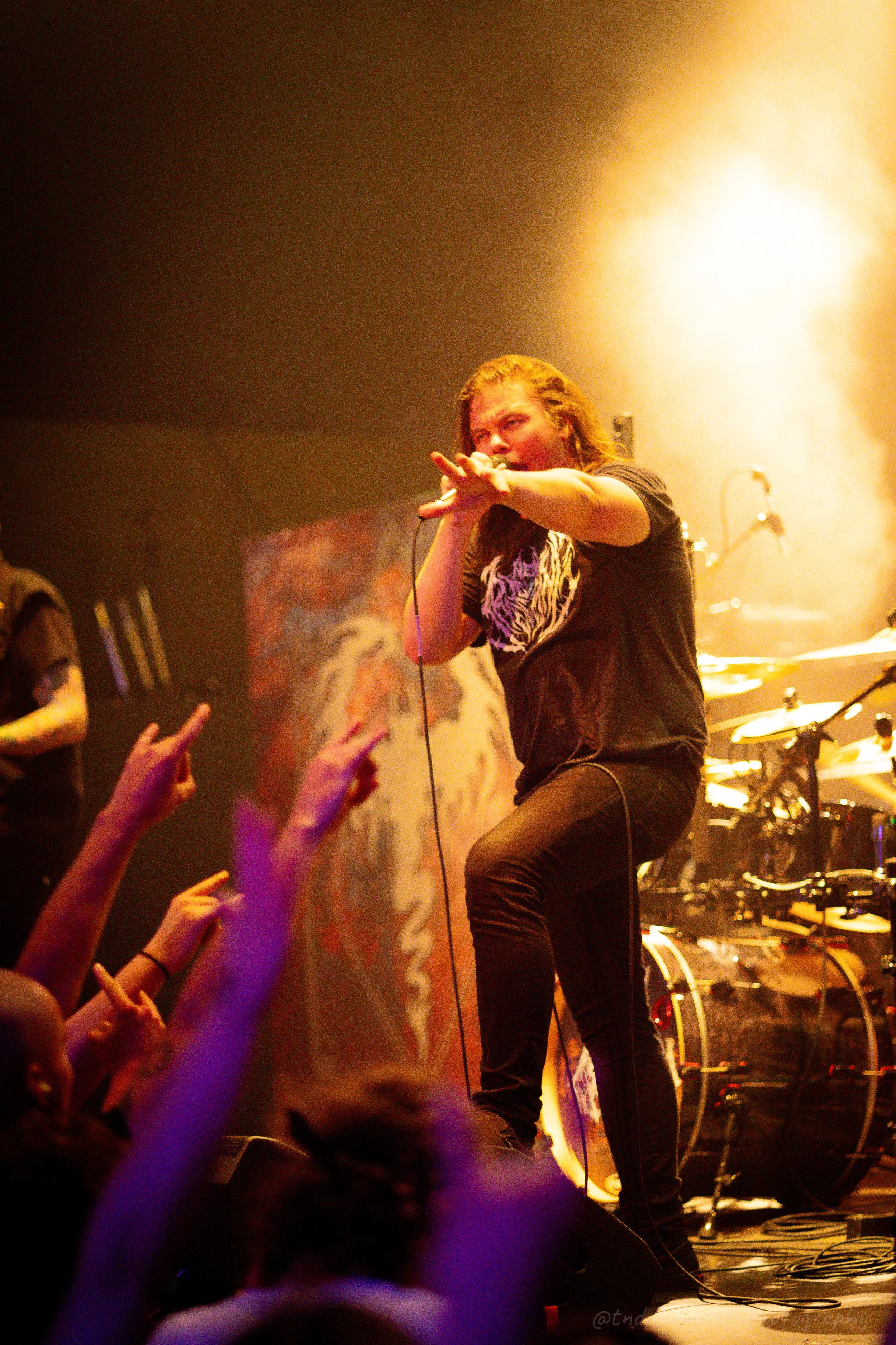 DSC05104.jpg