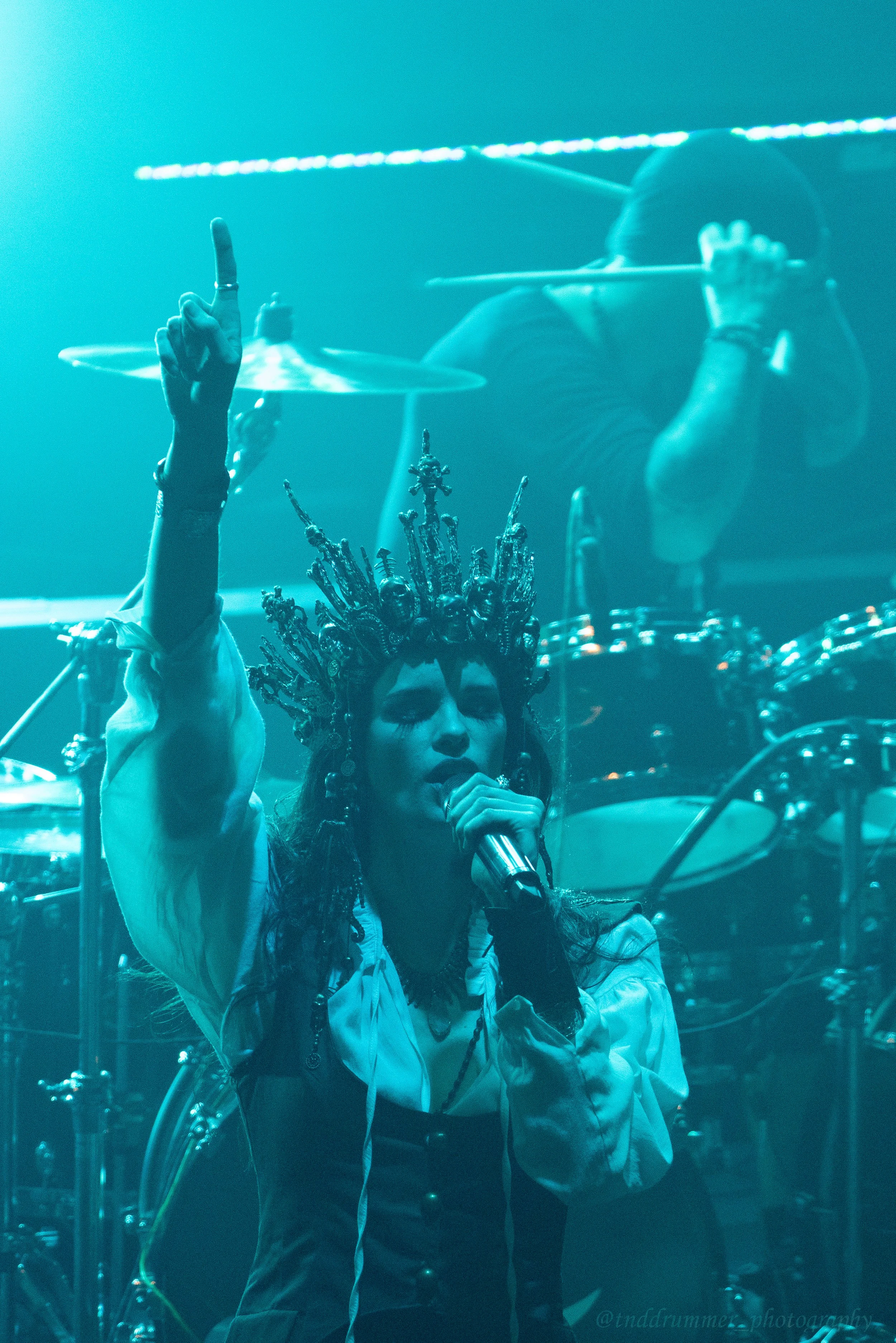 DSC09091.jpg