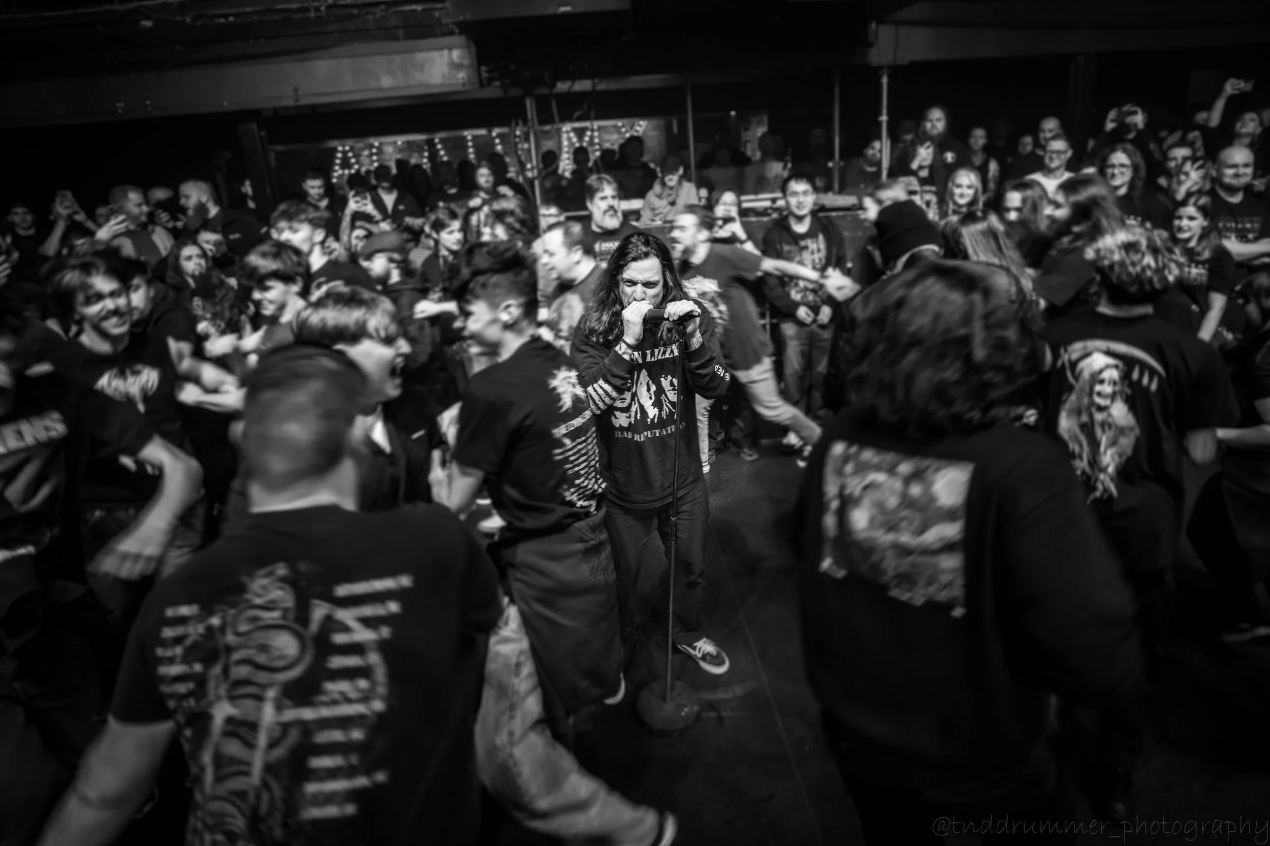 DSC03060-2.jpg