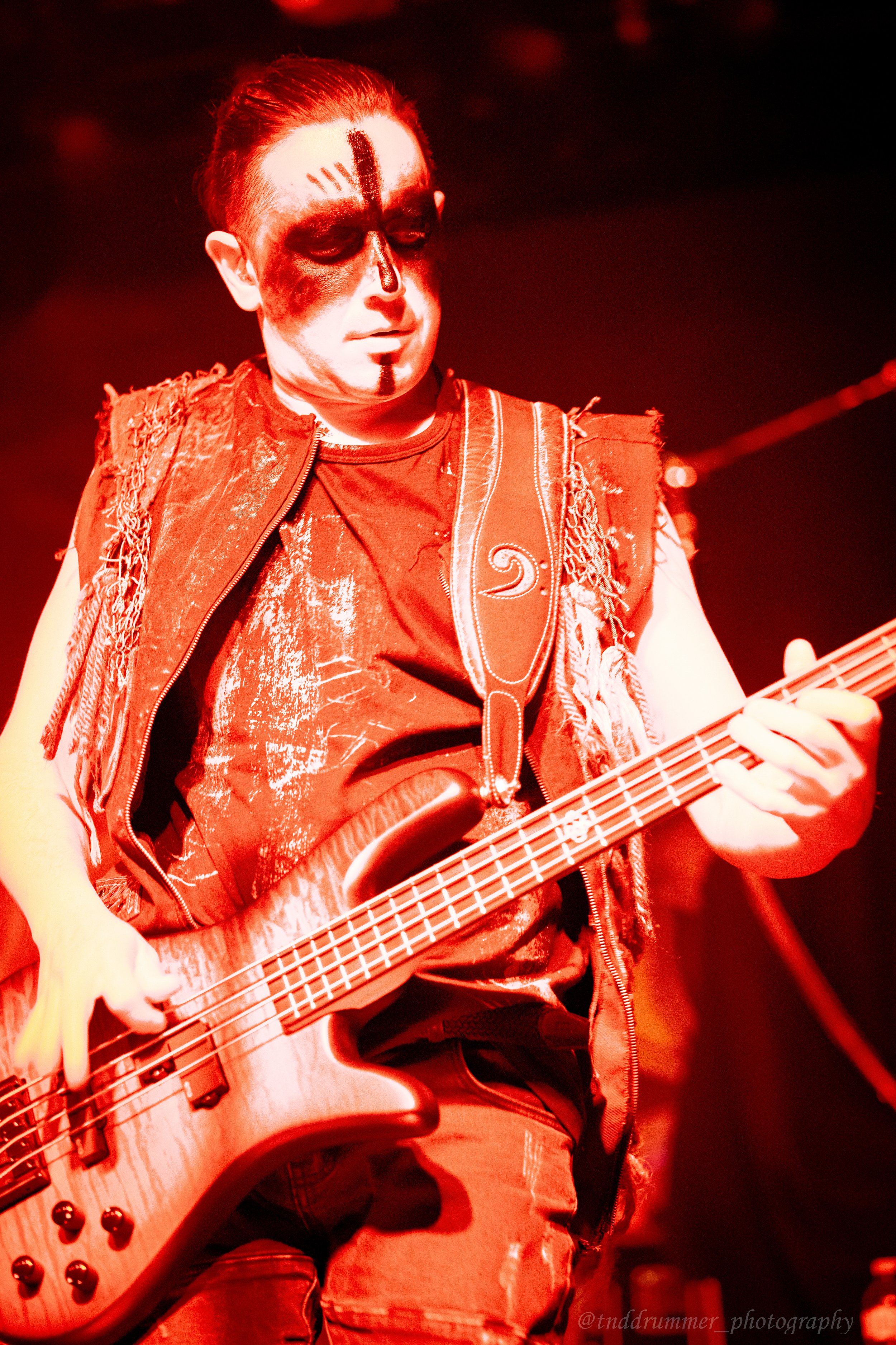DSC03583.jpg