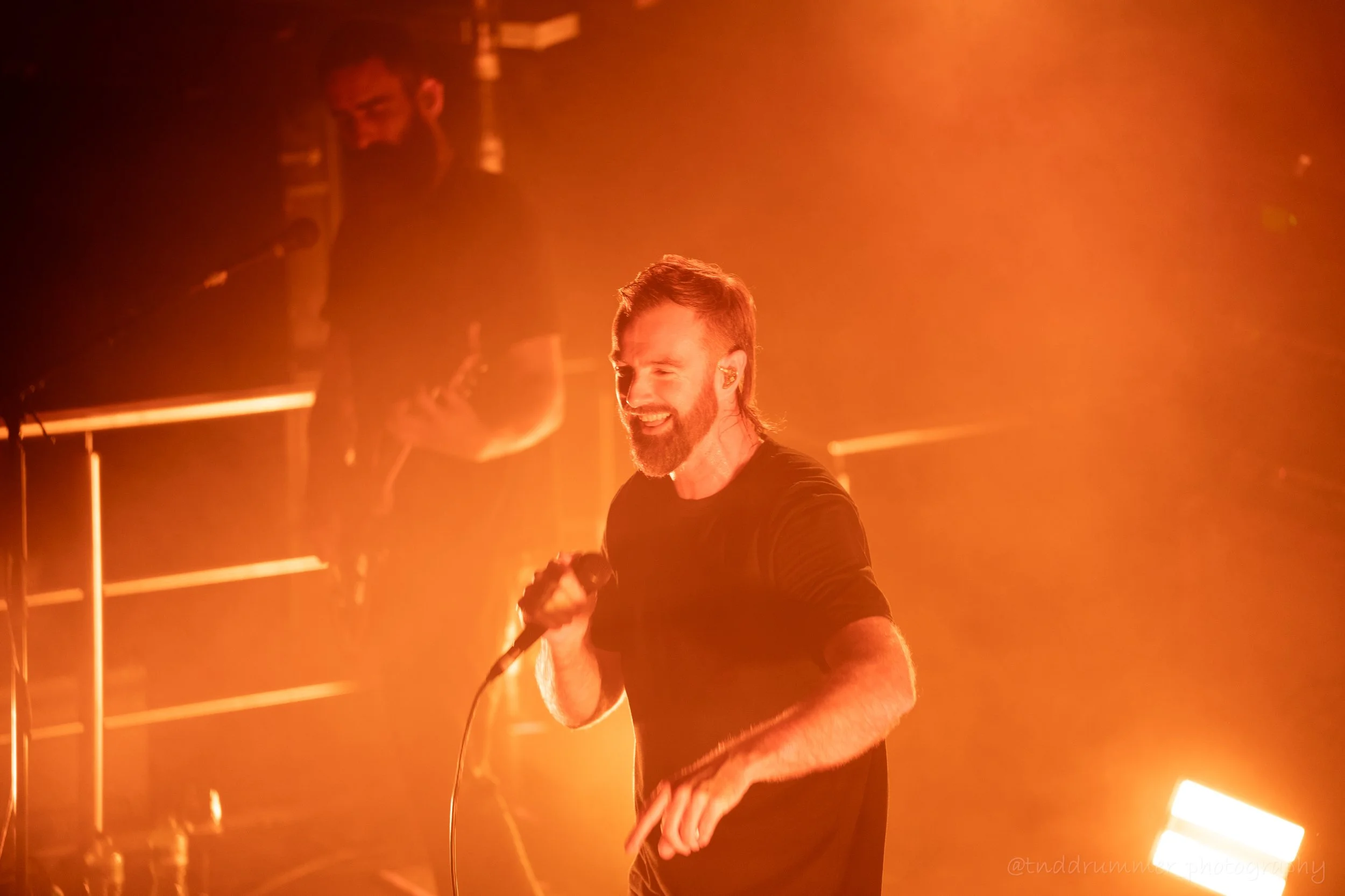 DSC08811-2.jpg