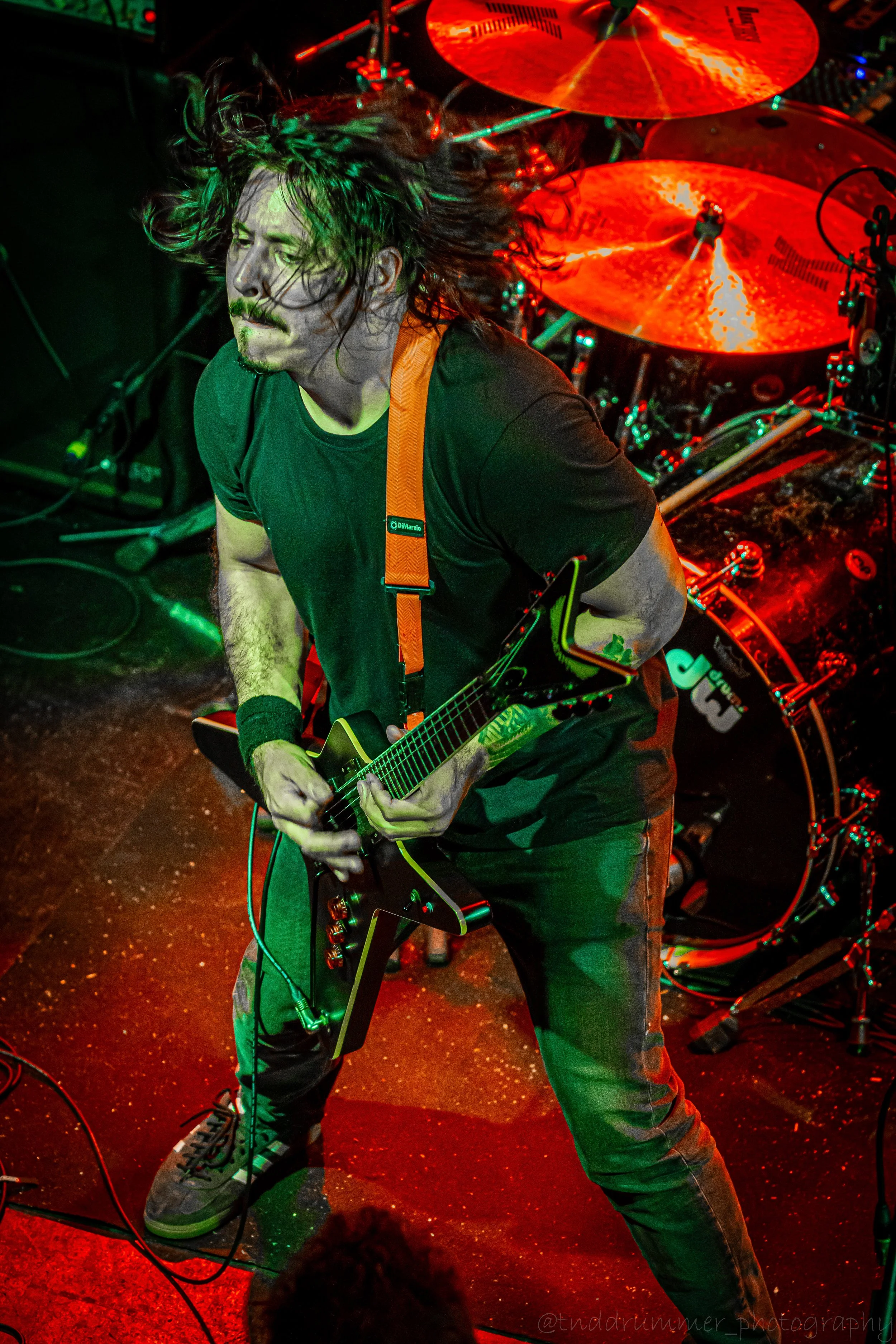 DSC06126-3.jpg