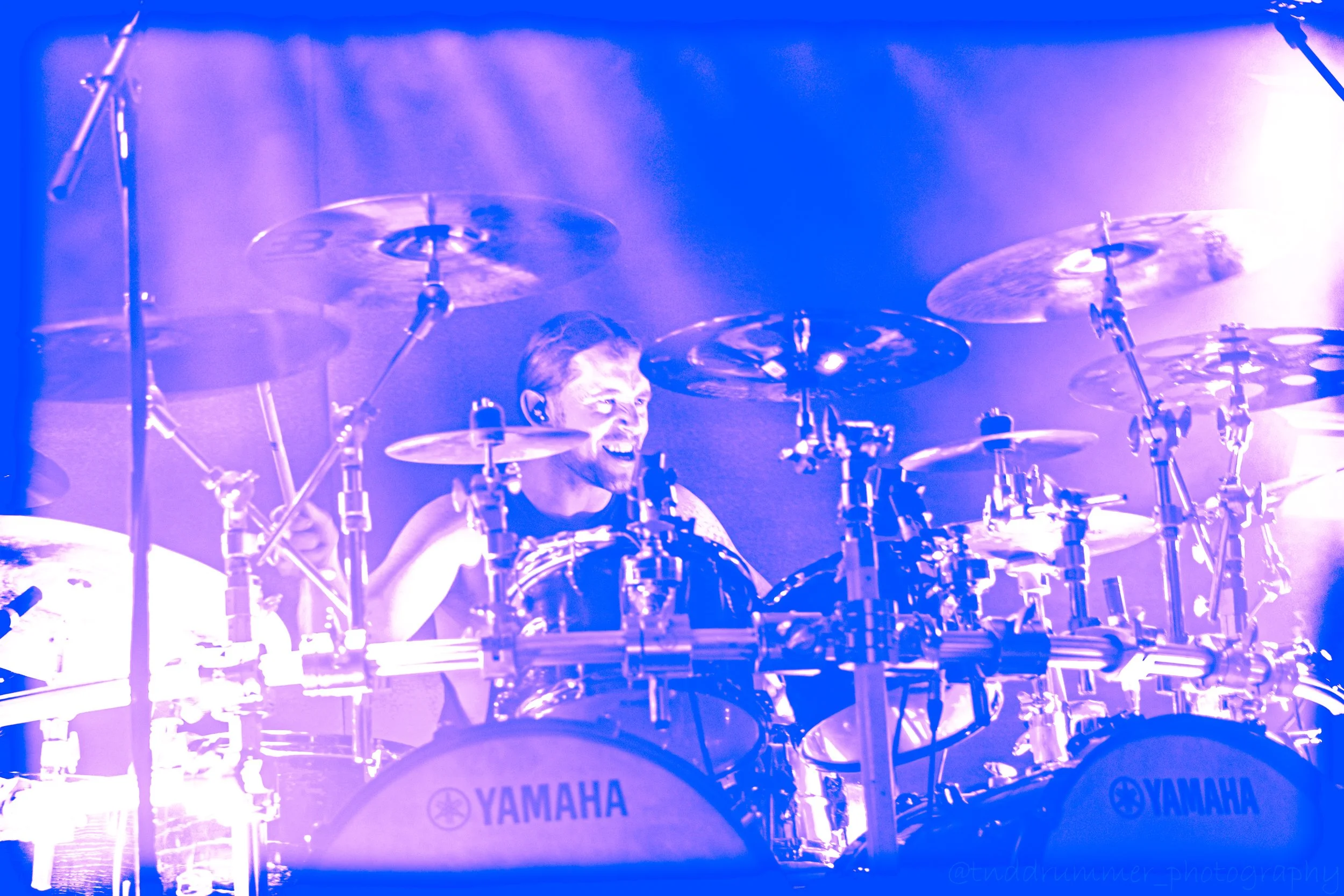DSC02047.jpg