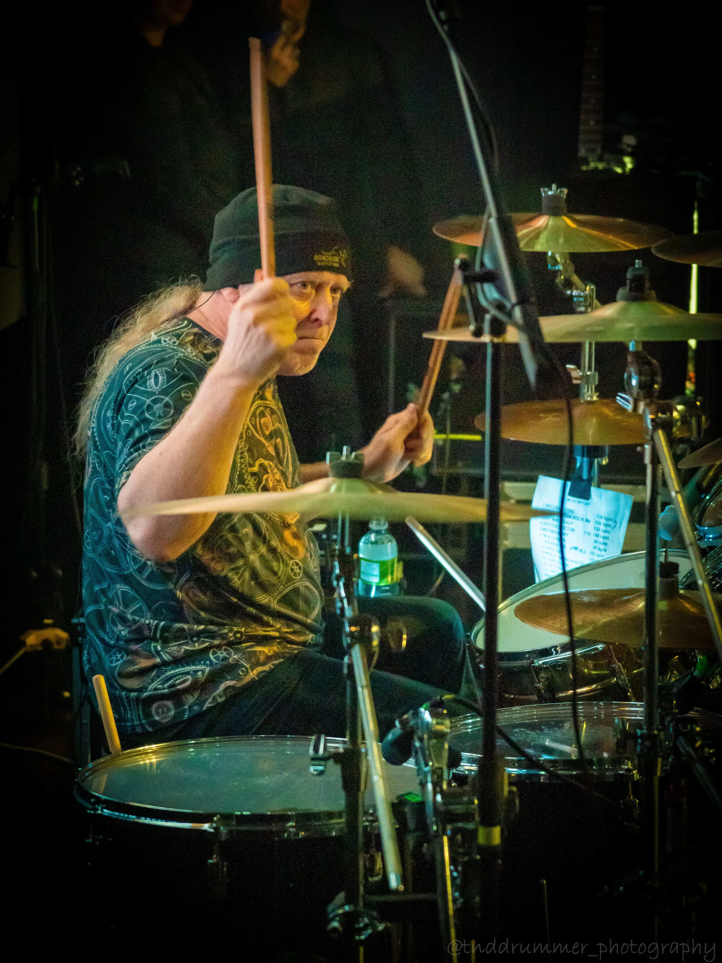 DSC03125-2.jpg