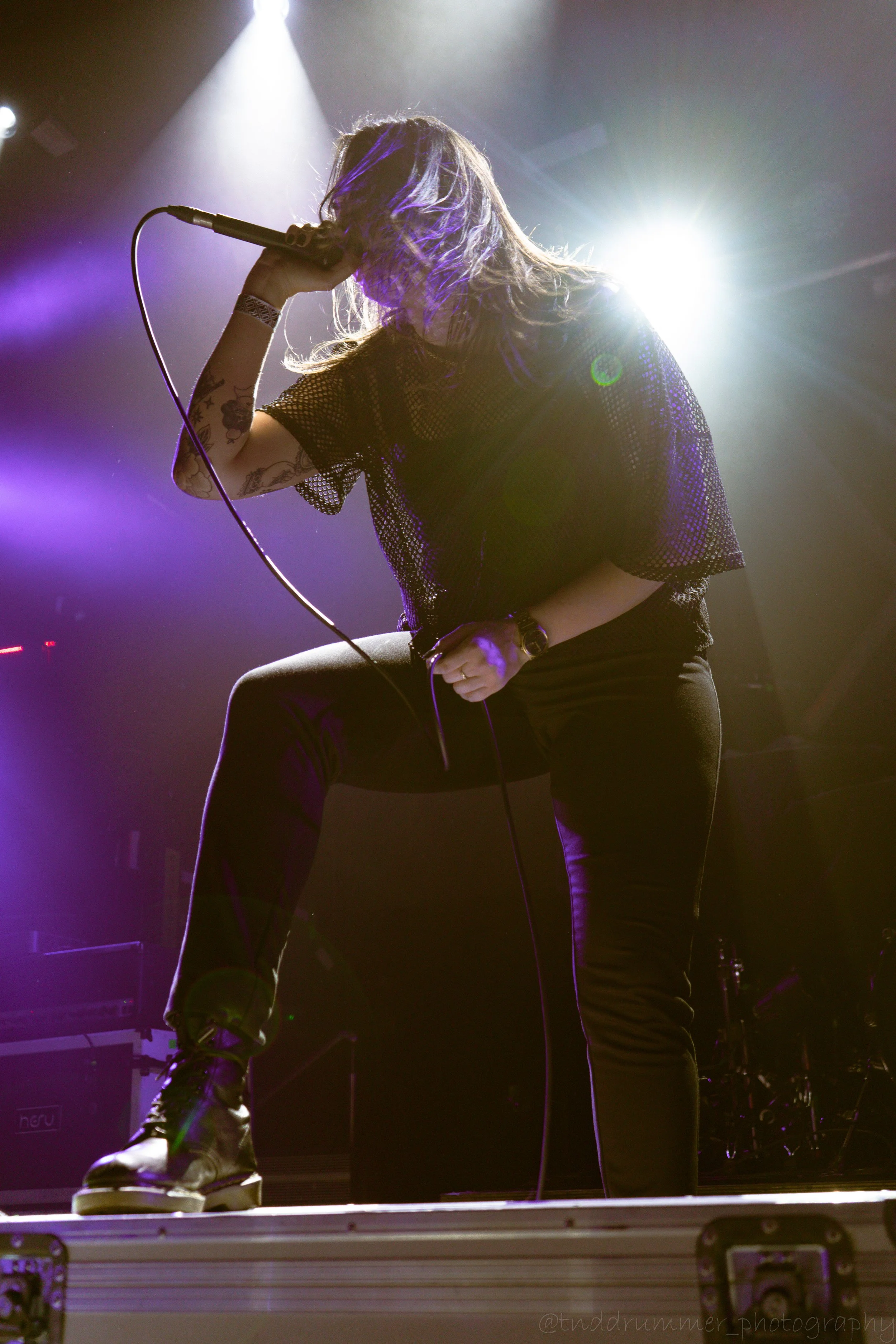 DSC07922.jpg