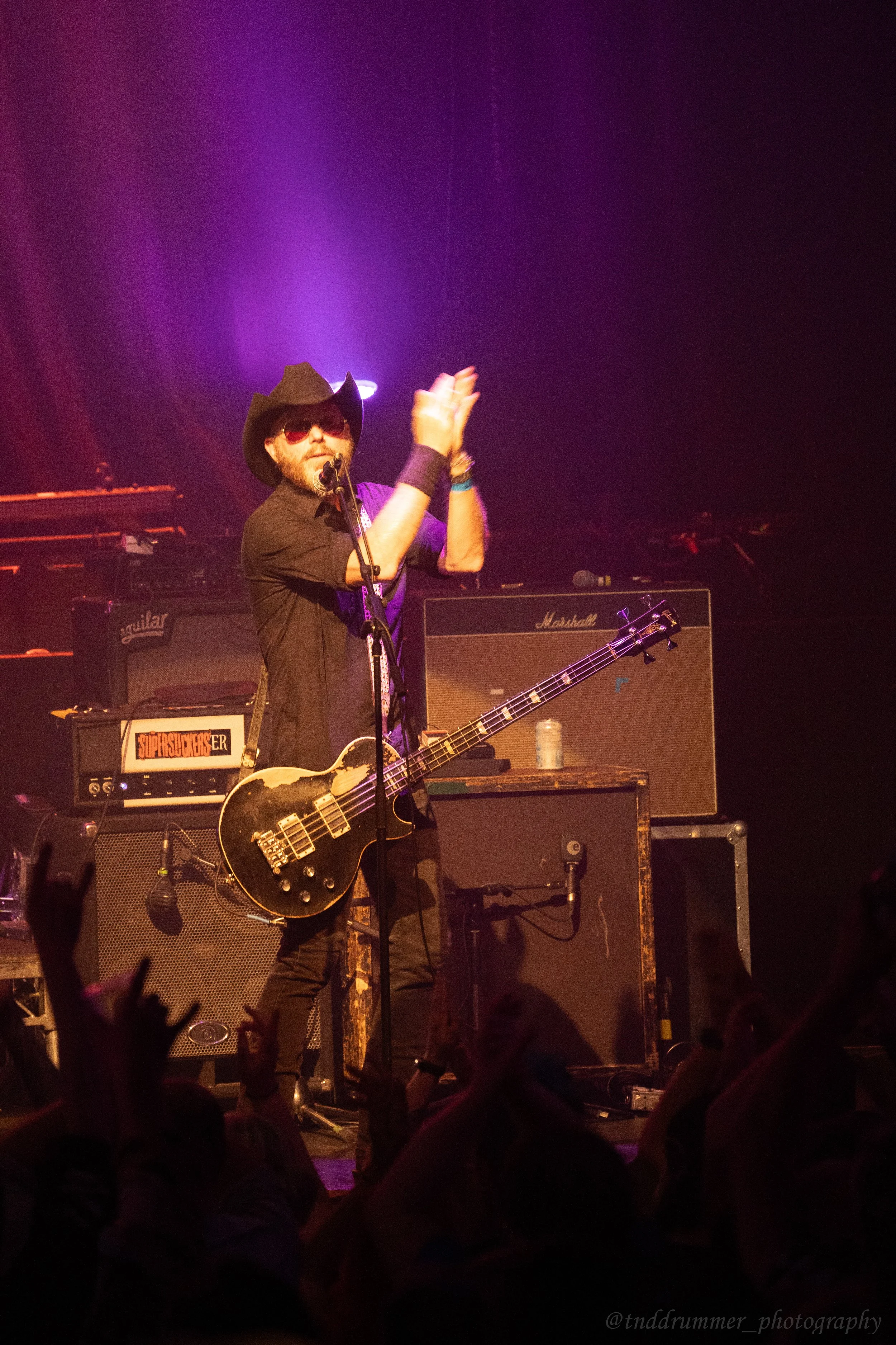 DSC08299.jpg