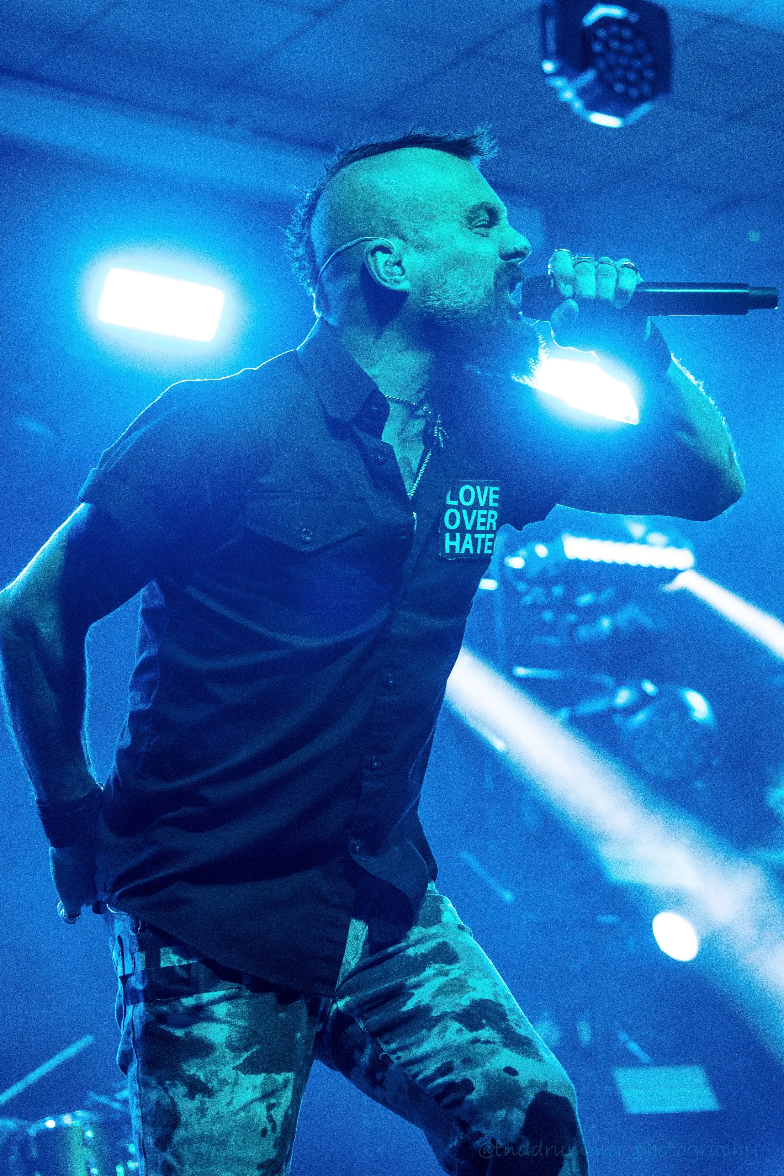 DSC03119-2.jpg