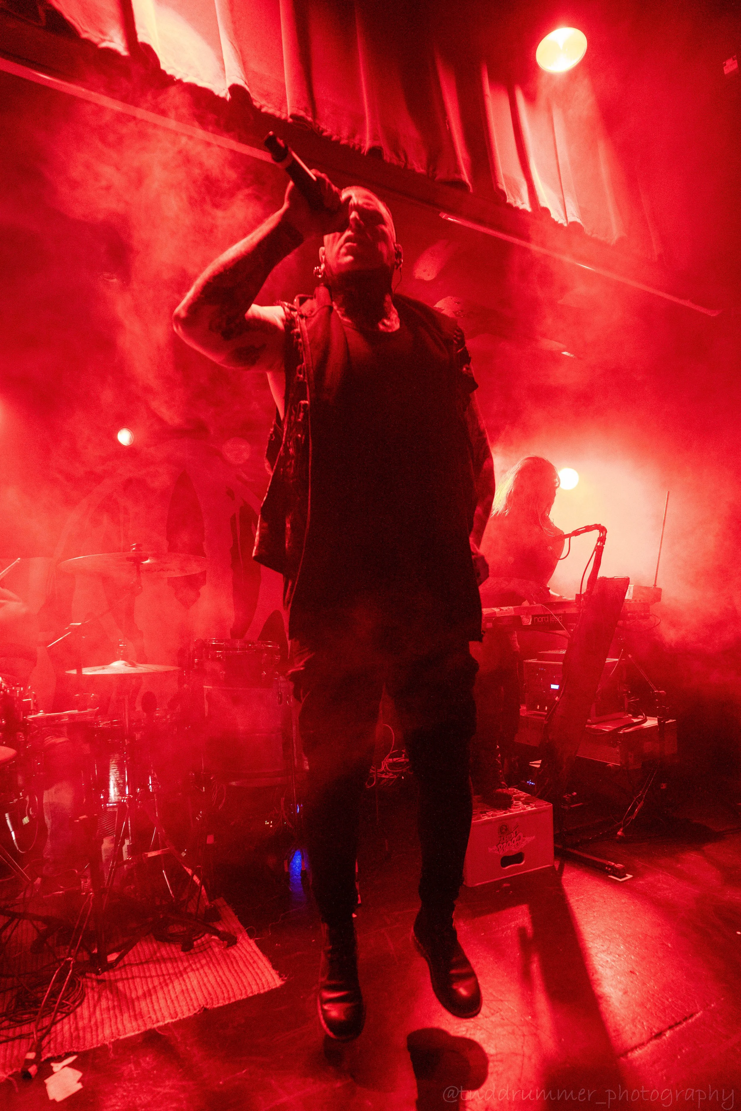 DSC05862.jpg