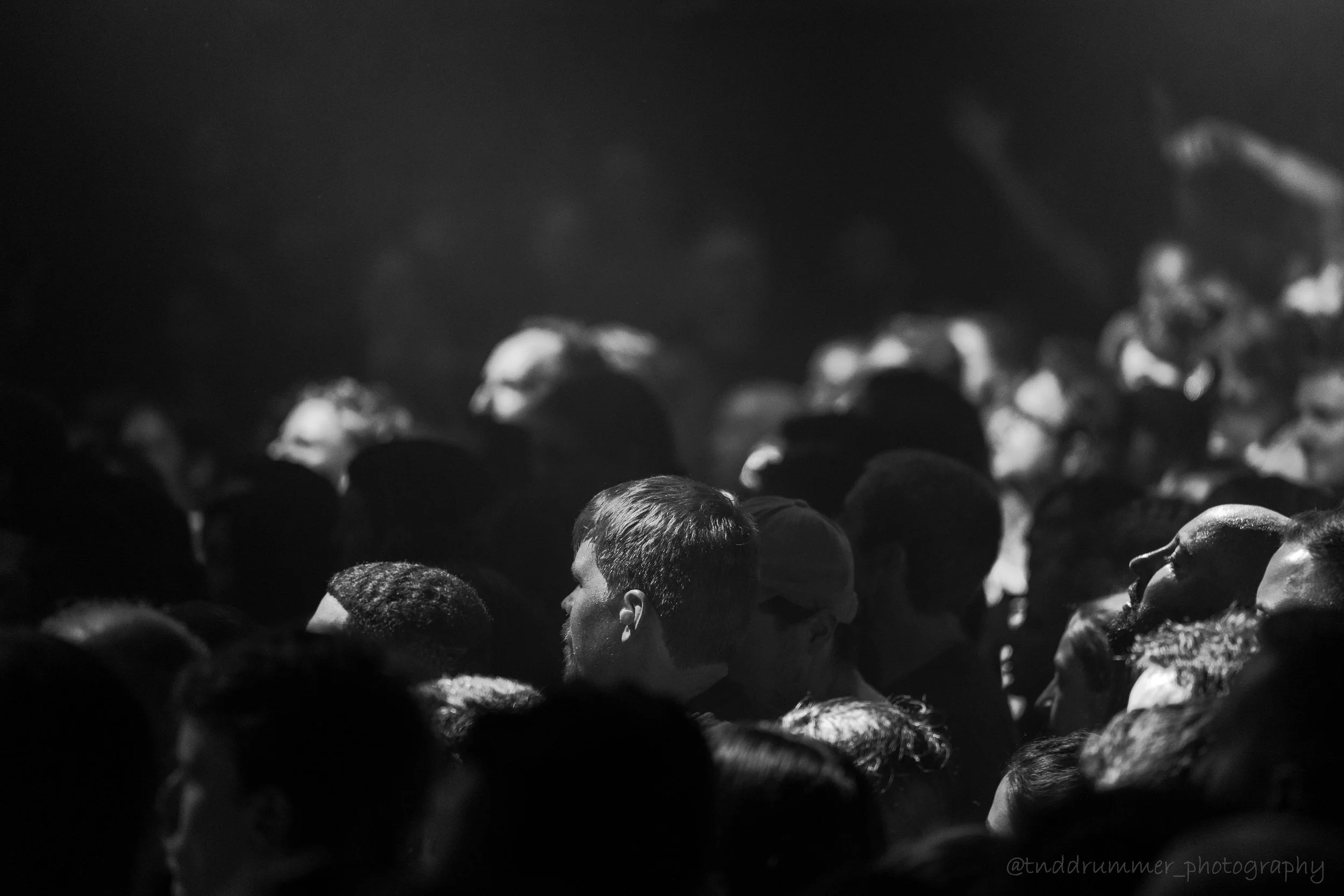 DSC09106-2.jpg