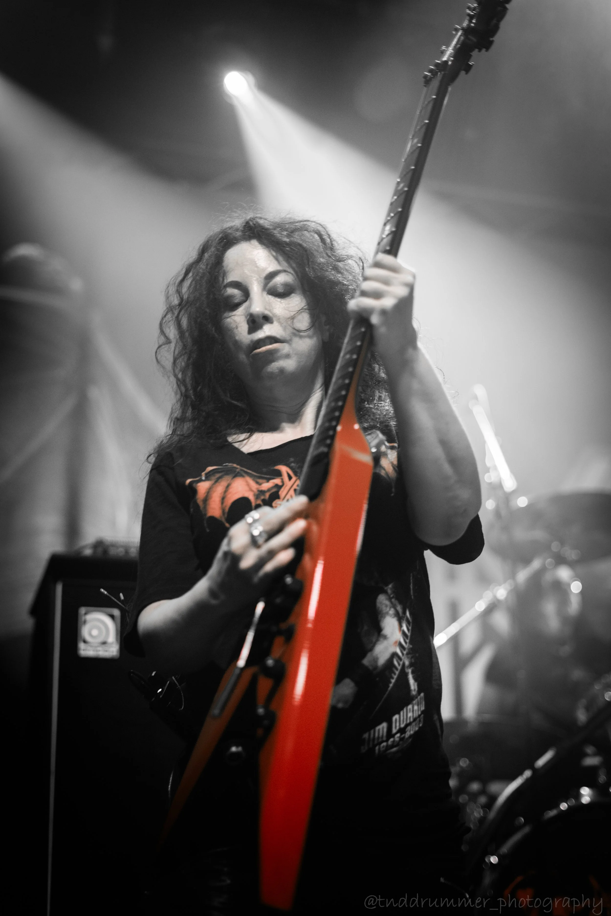 DSC09298-2.jpg