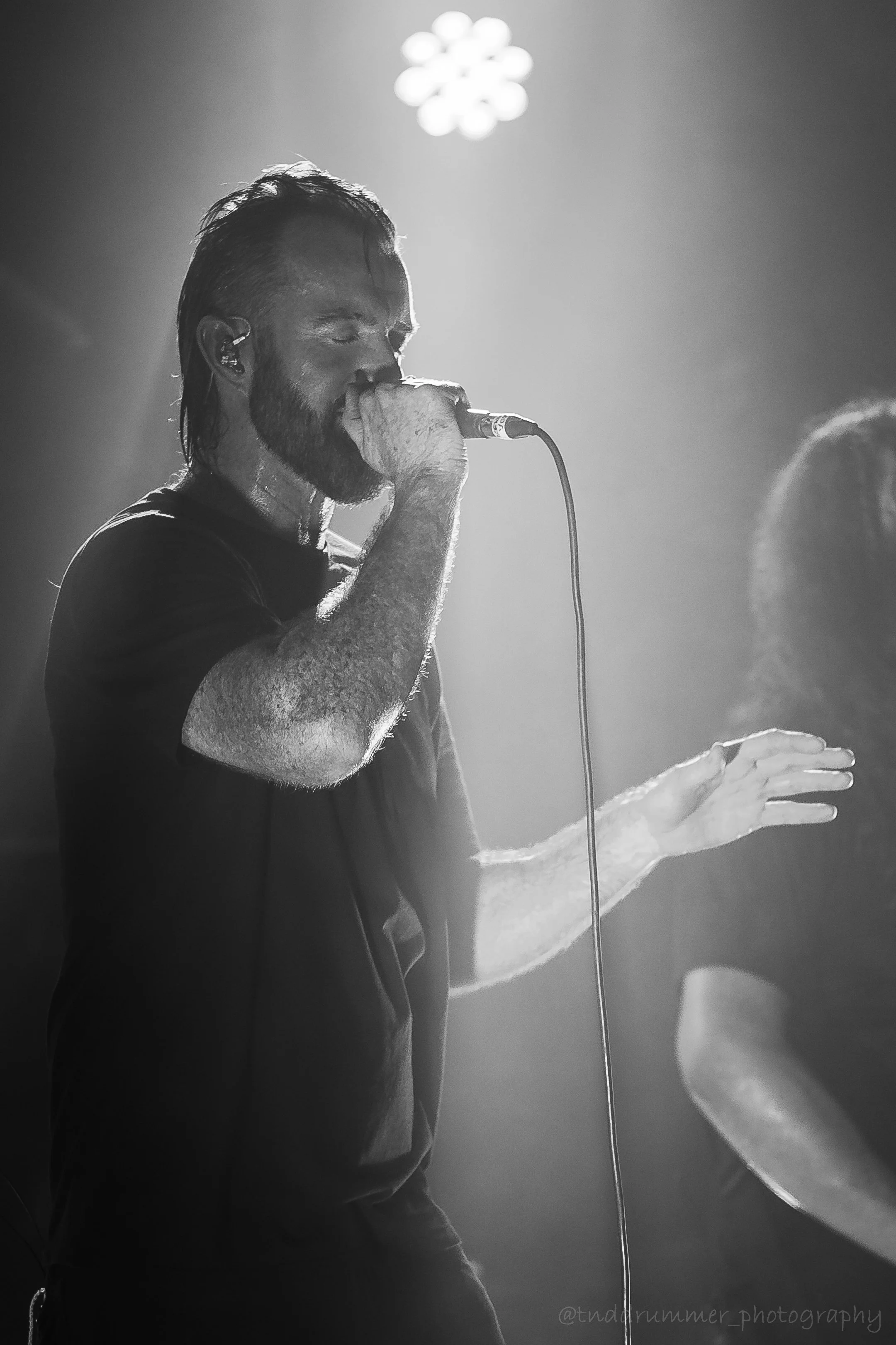 DSC09119-2.jpg