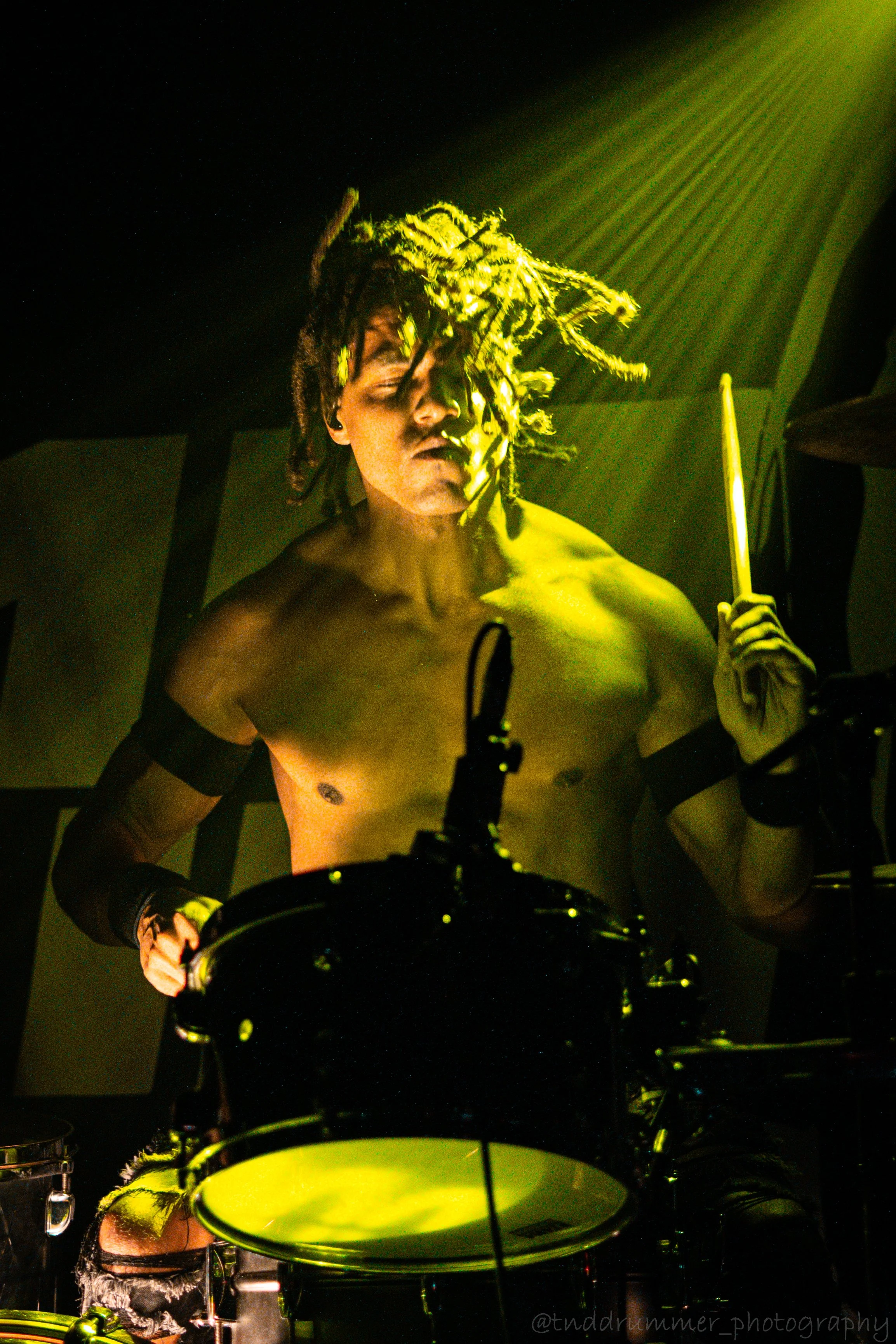 DSC05666-2.jpg