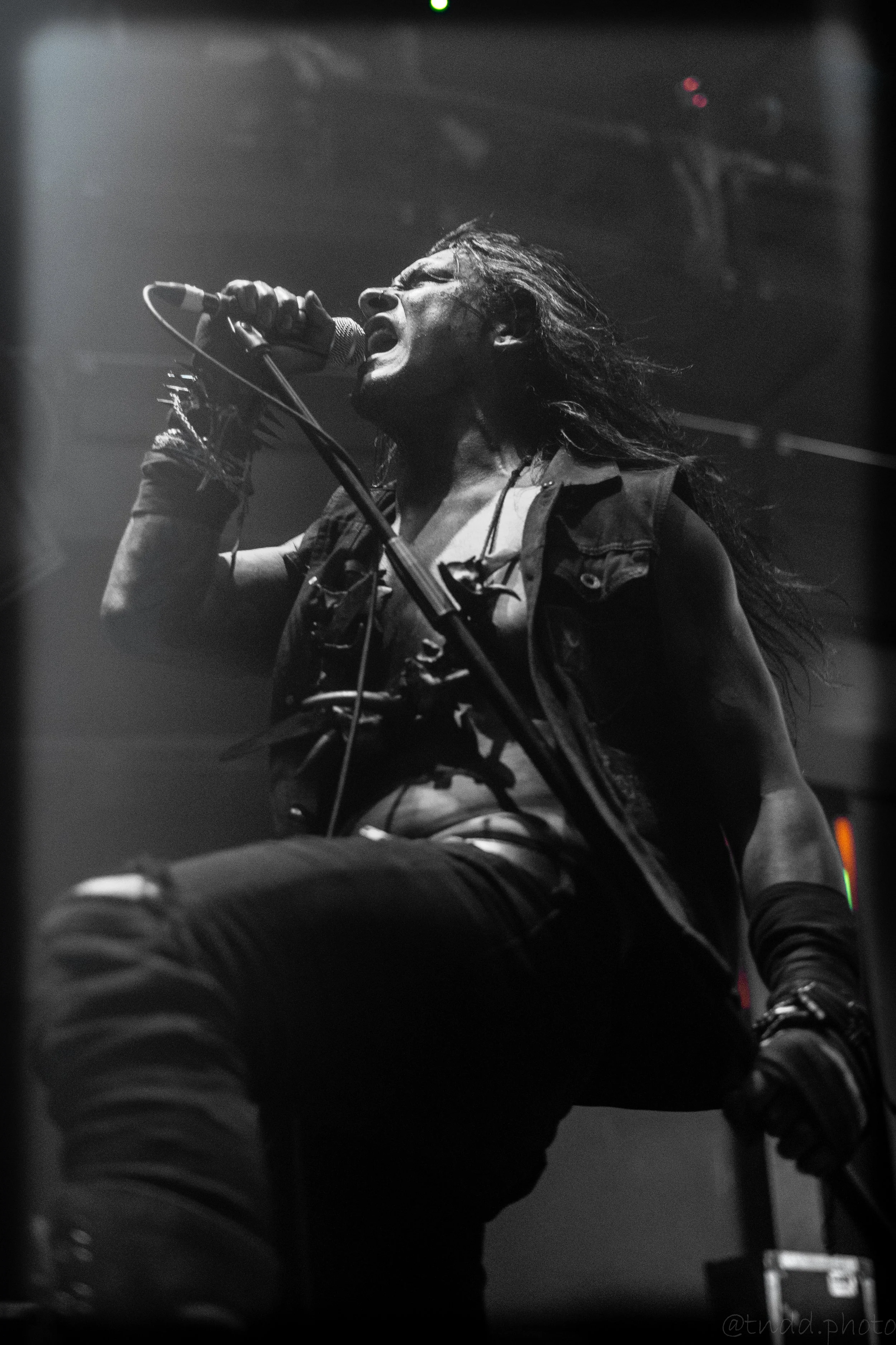 DSC09750-2.jpg