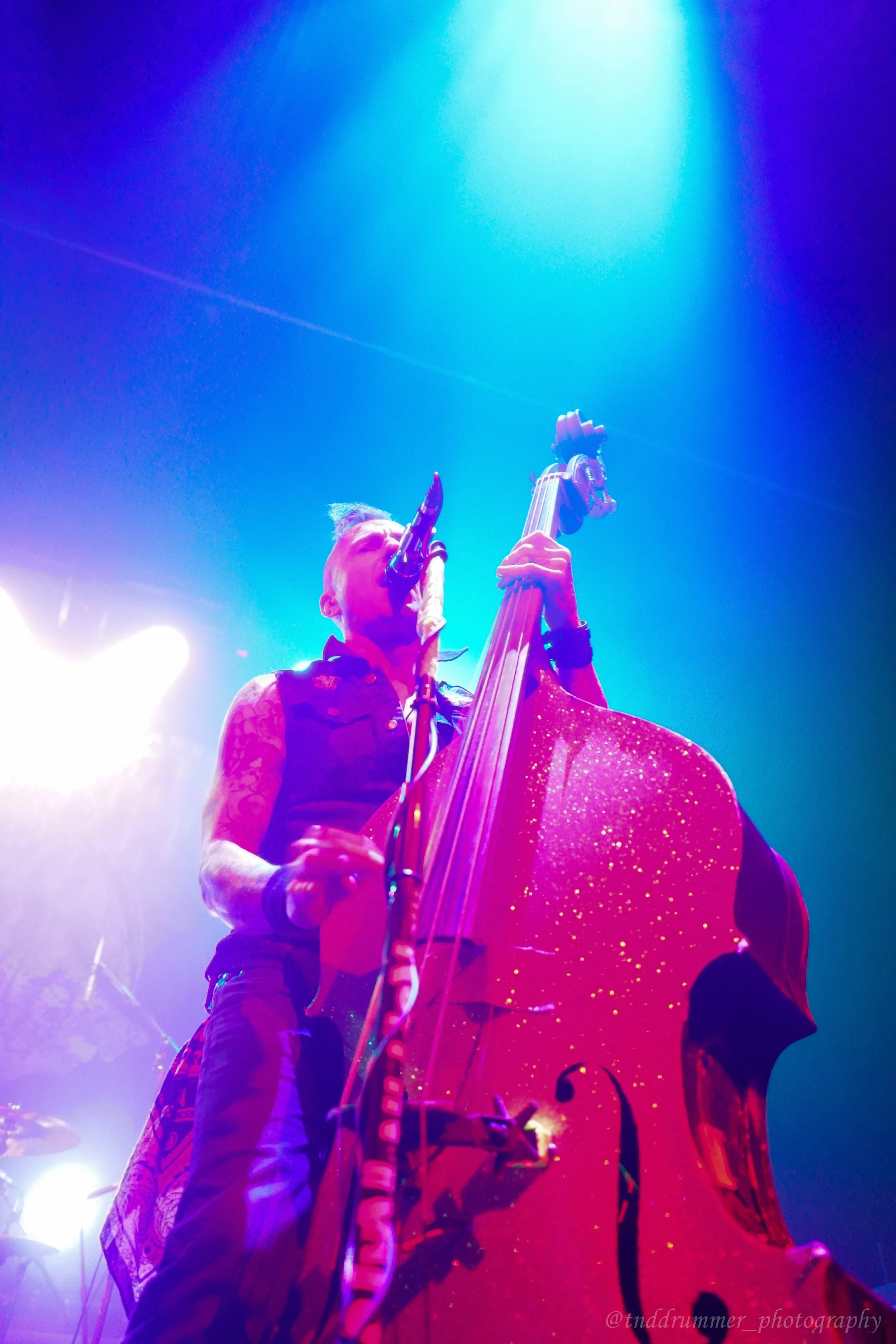 DSC09336.jpg