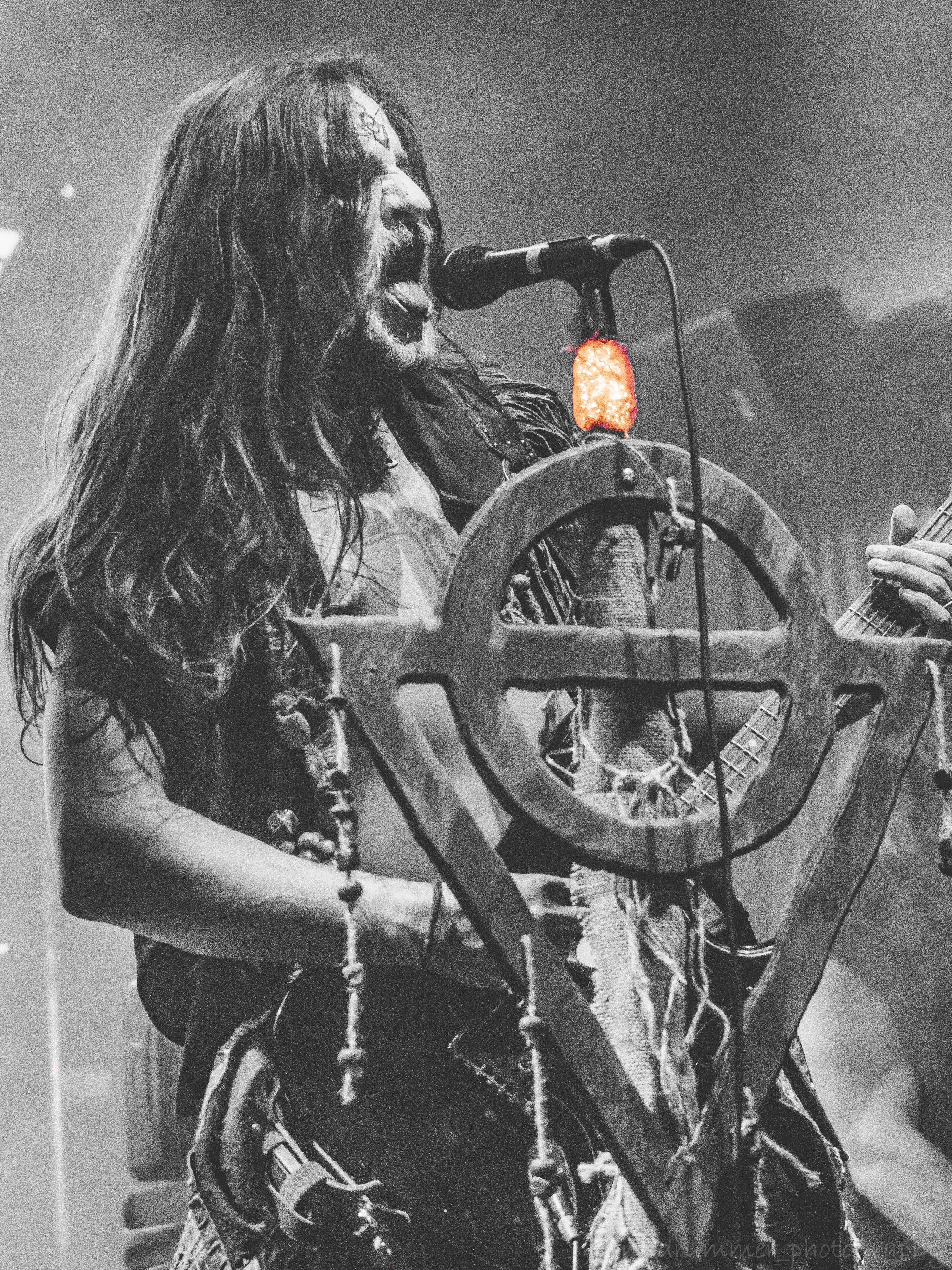 DSC08892-2.jpg