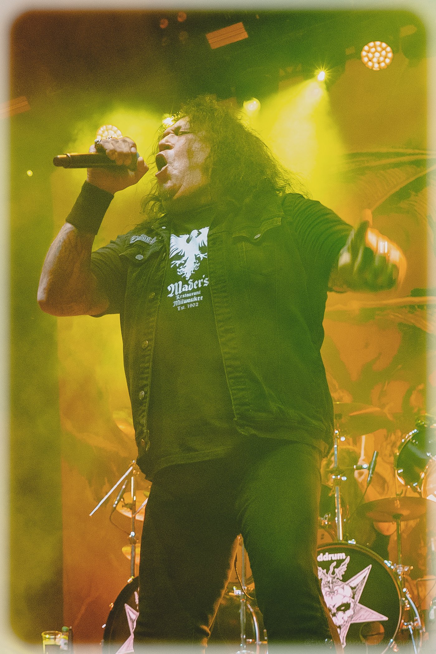 DSC08414.jpg