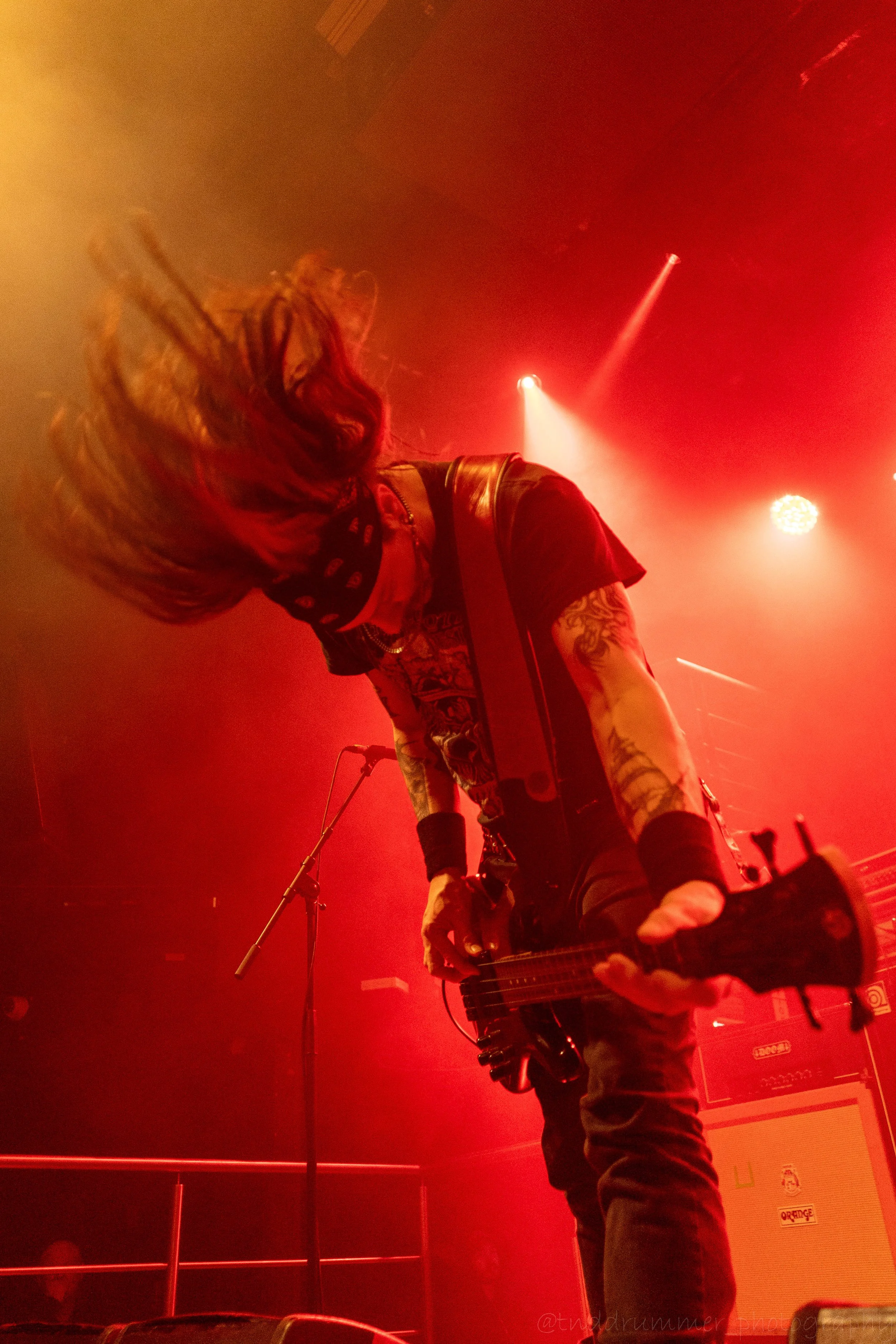DSC09526-2.jpg