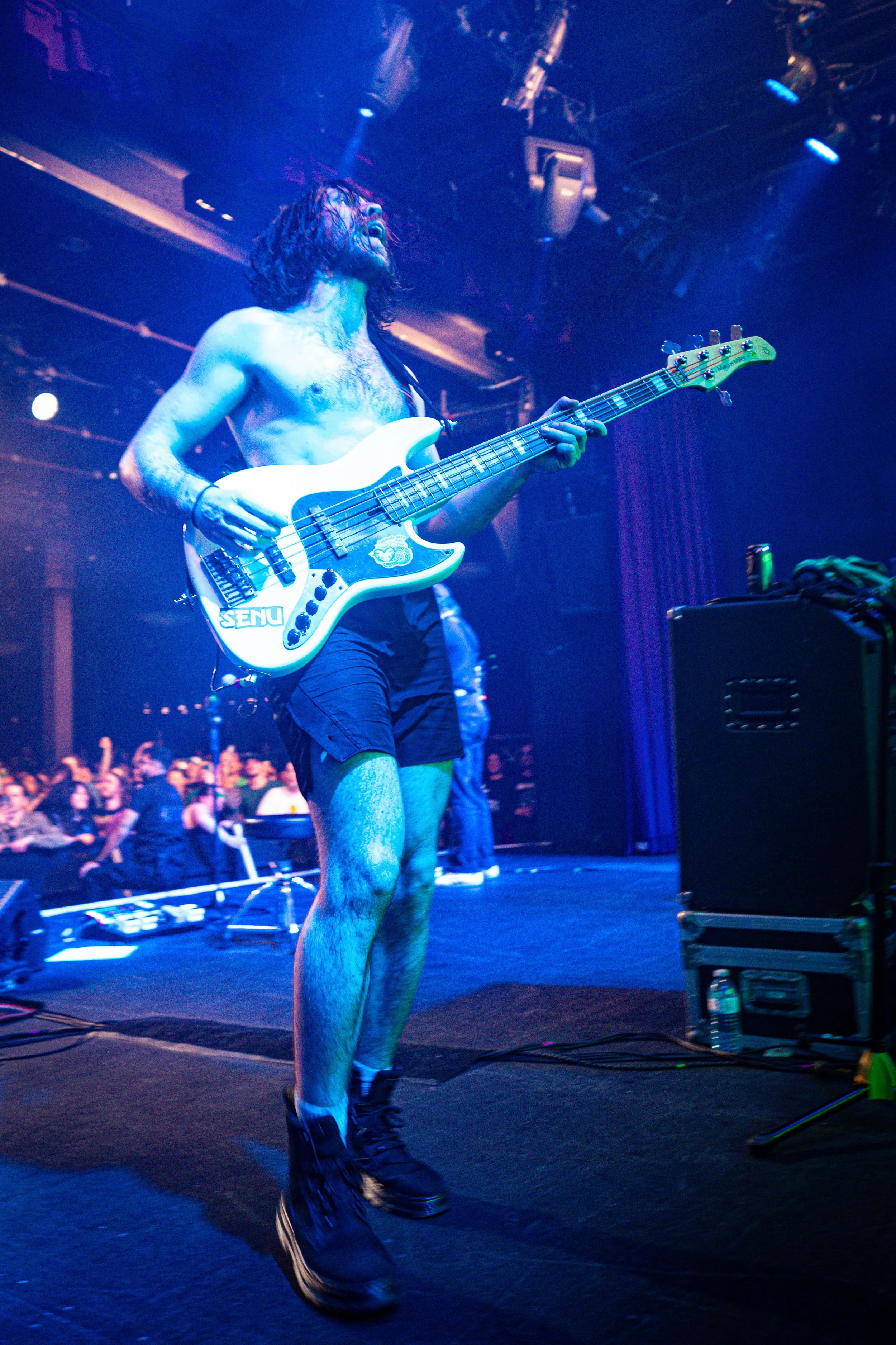 DSC02373.jpg