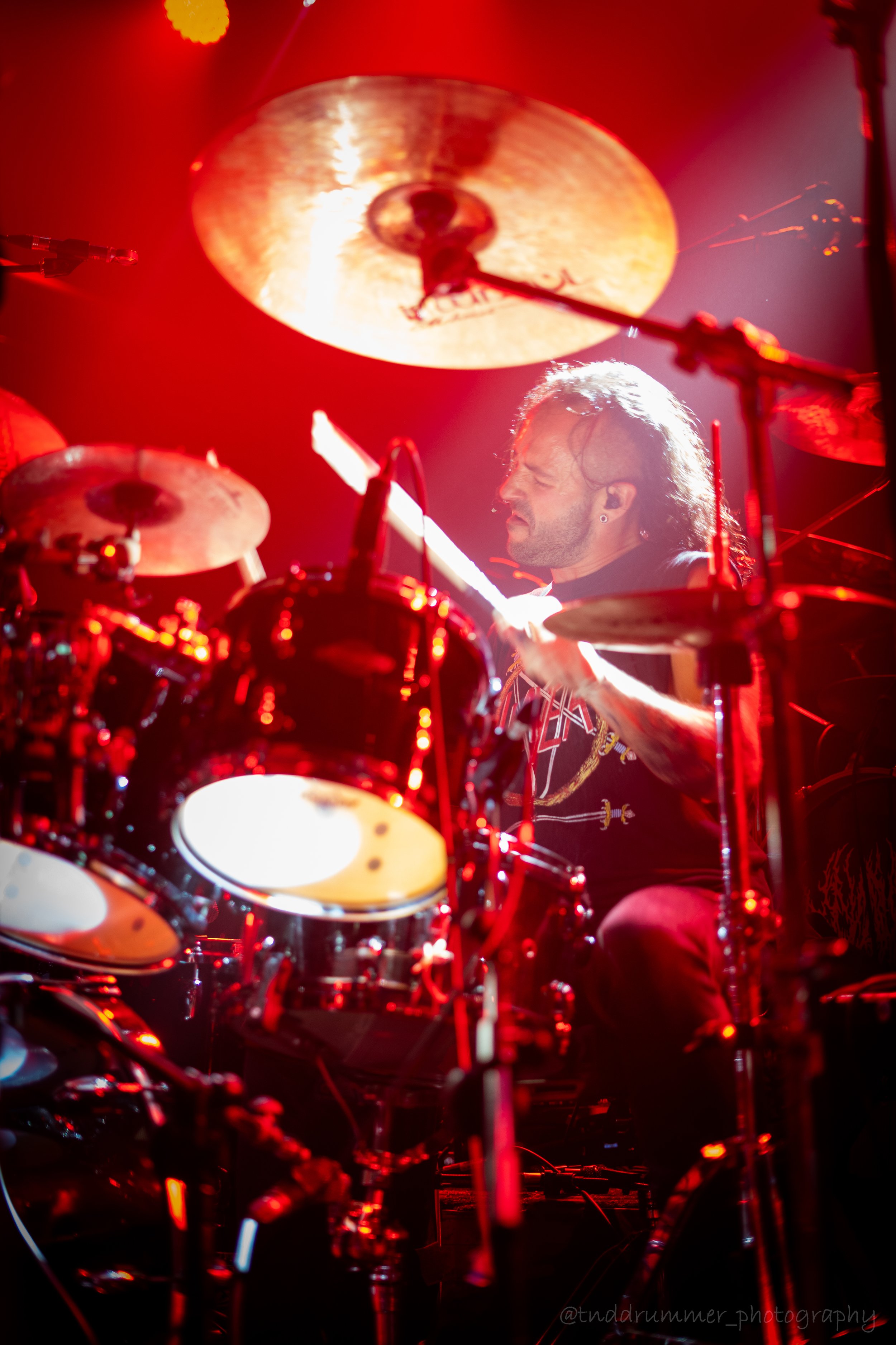 DSC06351-2.jpg