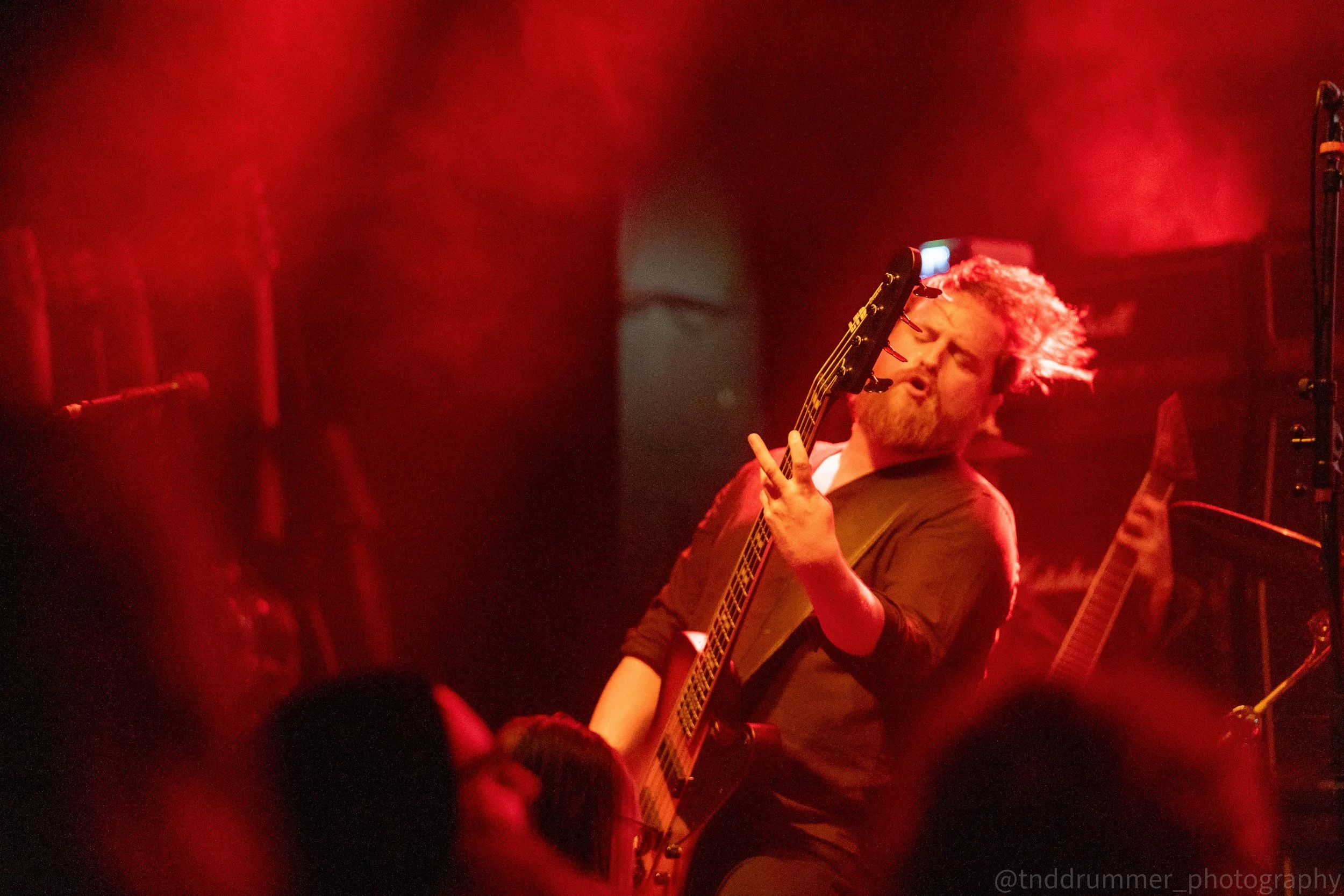 DSC08630-3.jpg