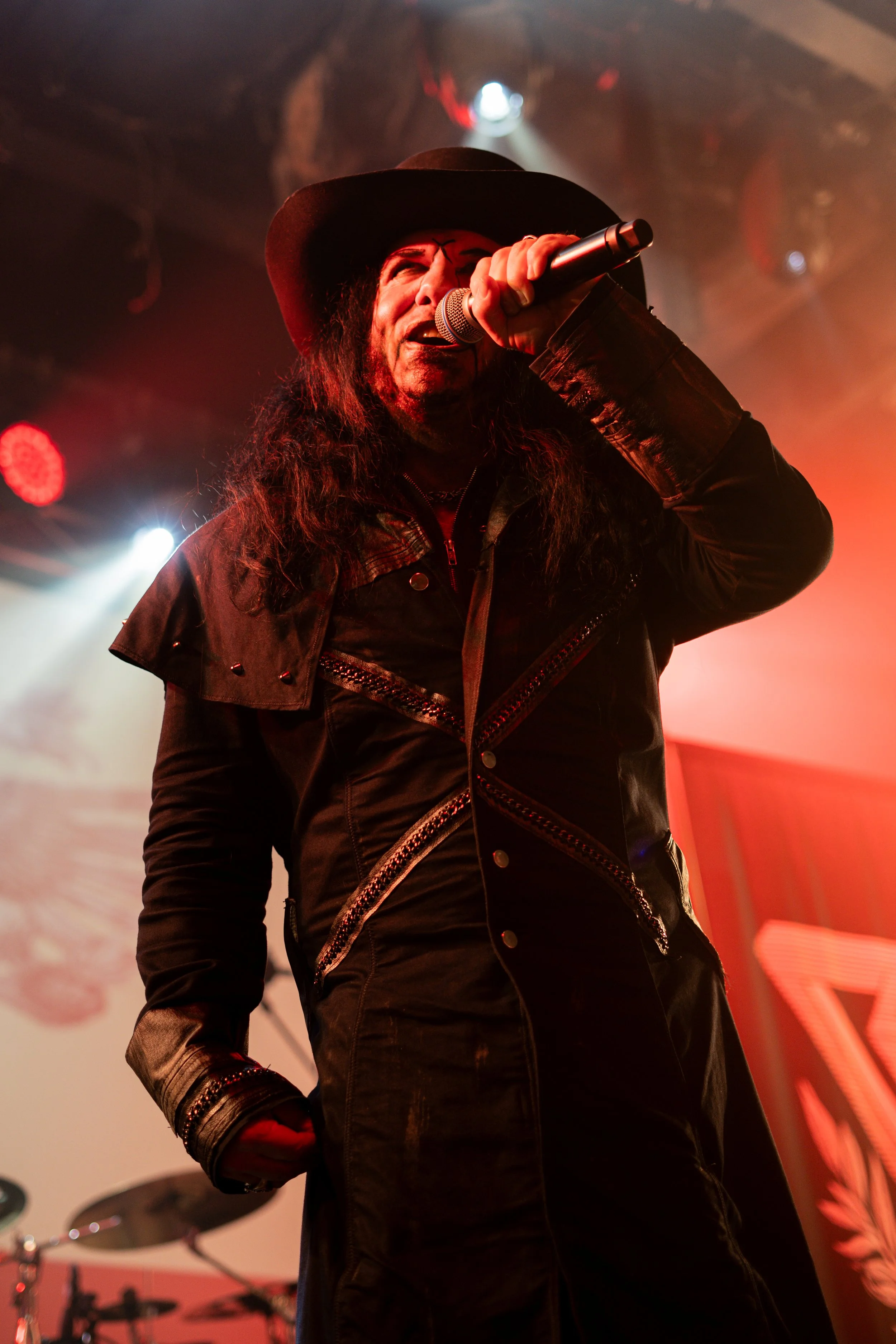 DSC07560.jpg