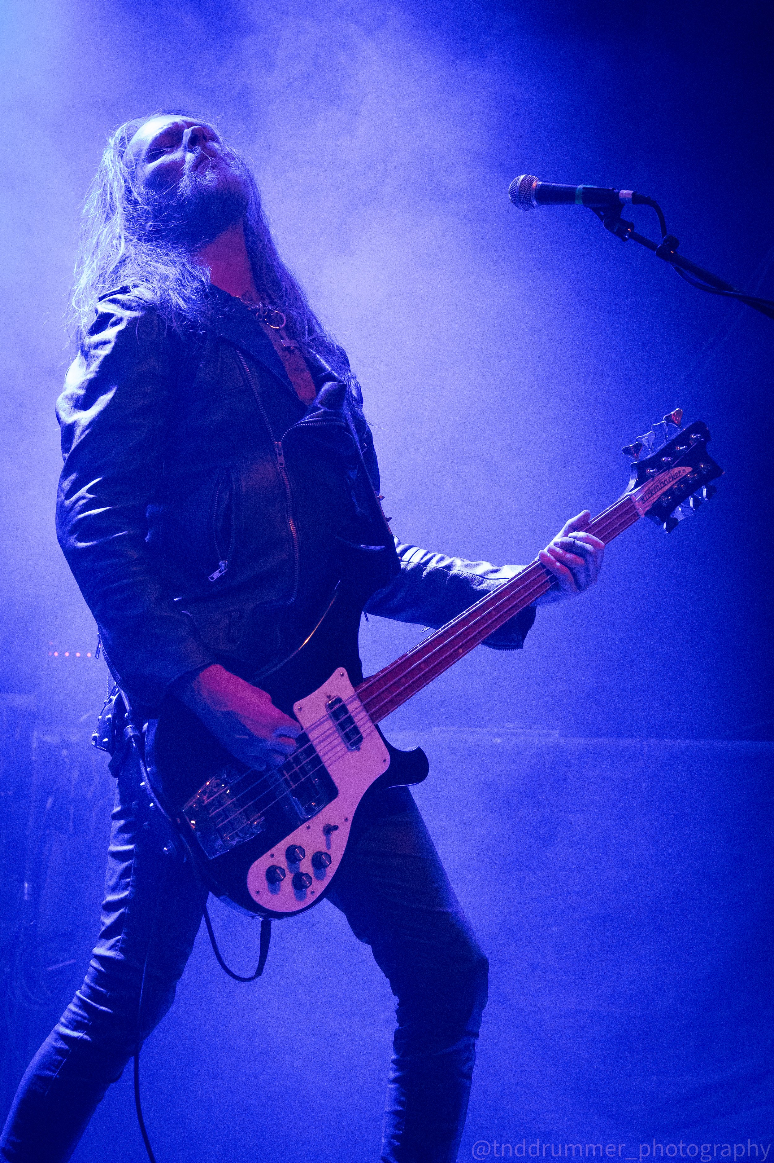 DSC09036-2.jpg
