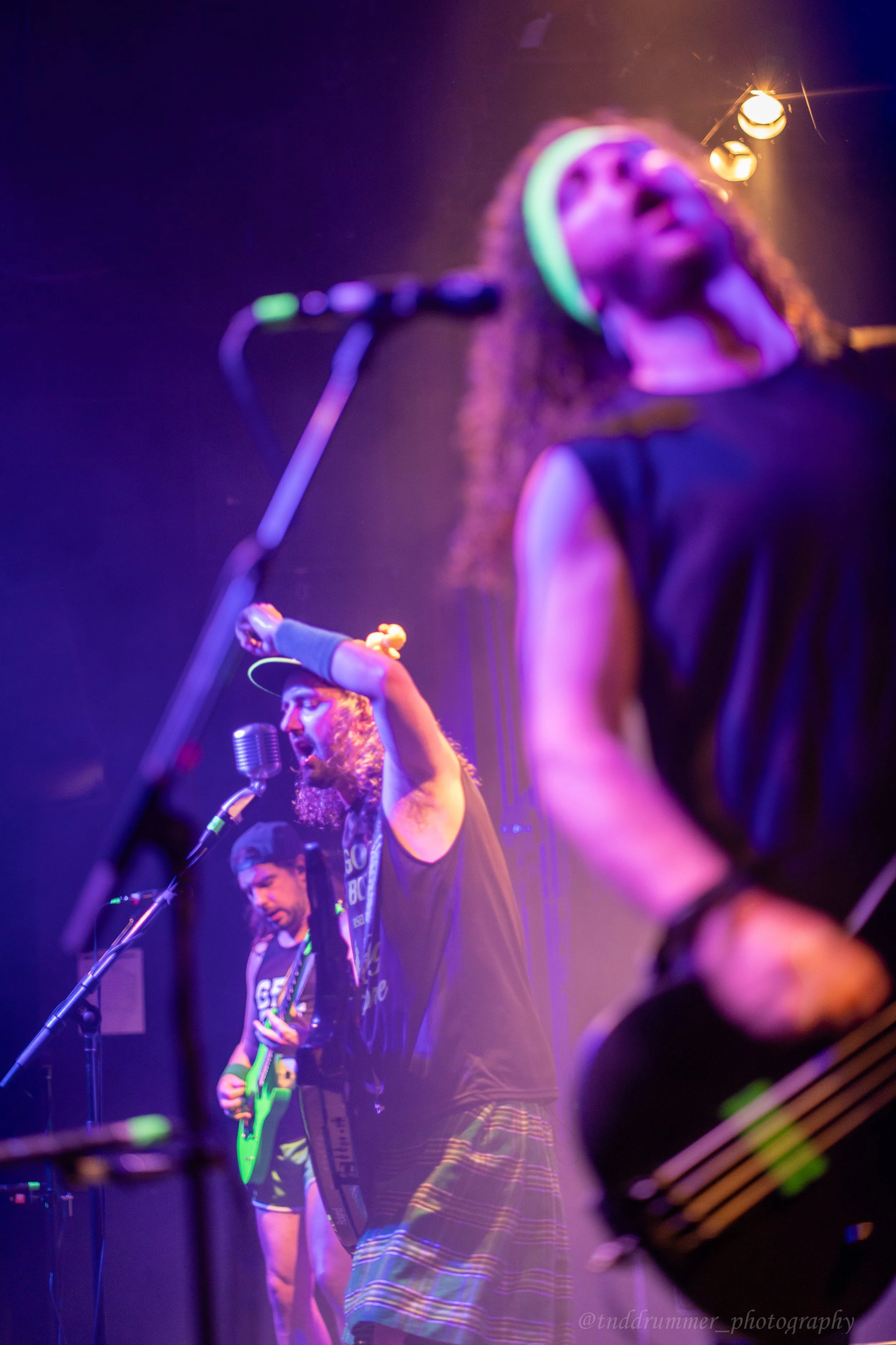 DSC05245.jpg