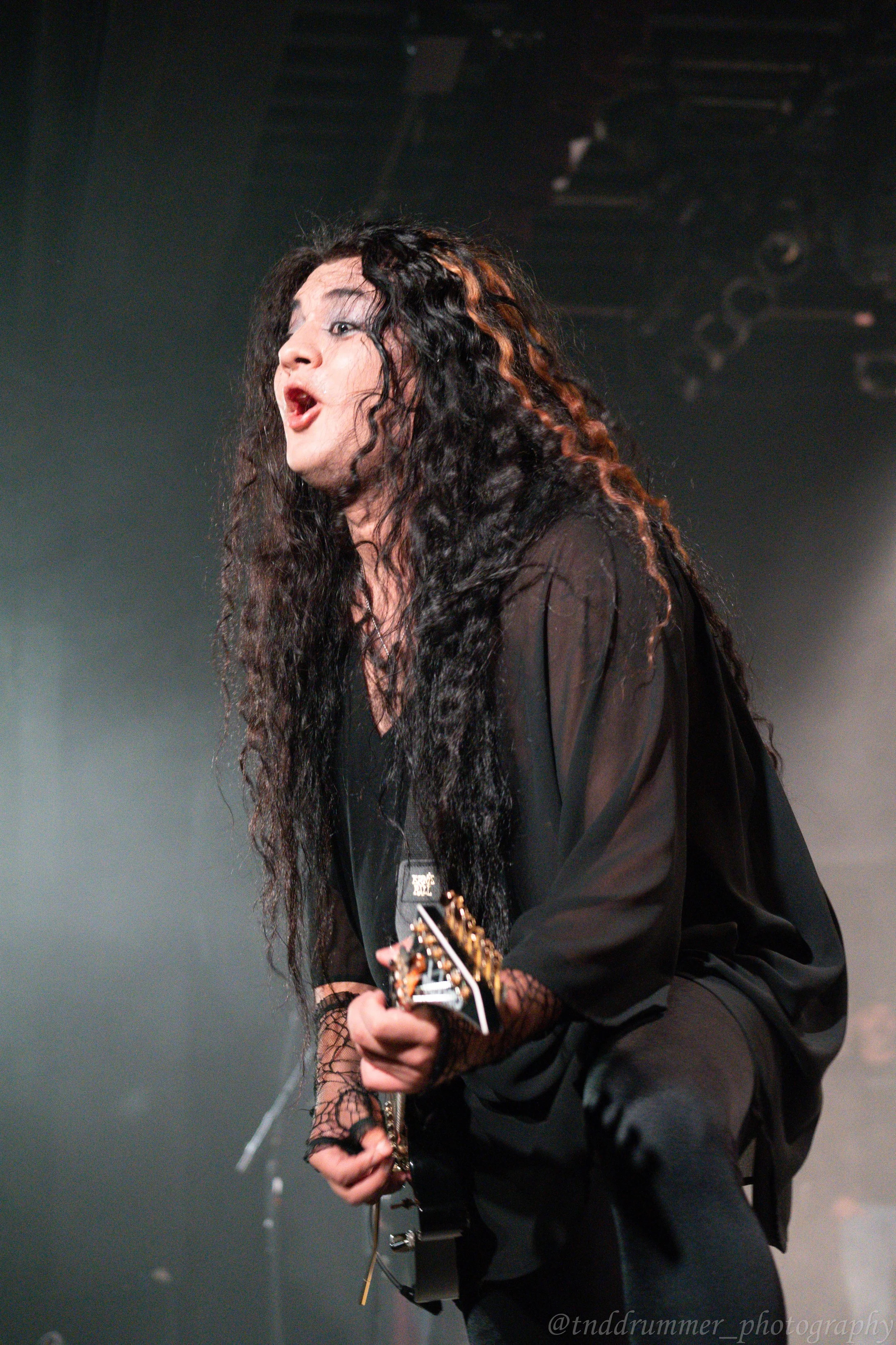 DSC02787.jpg