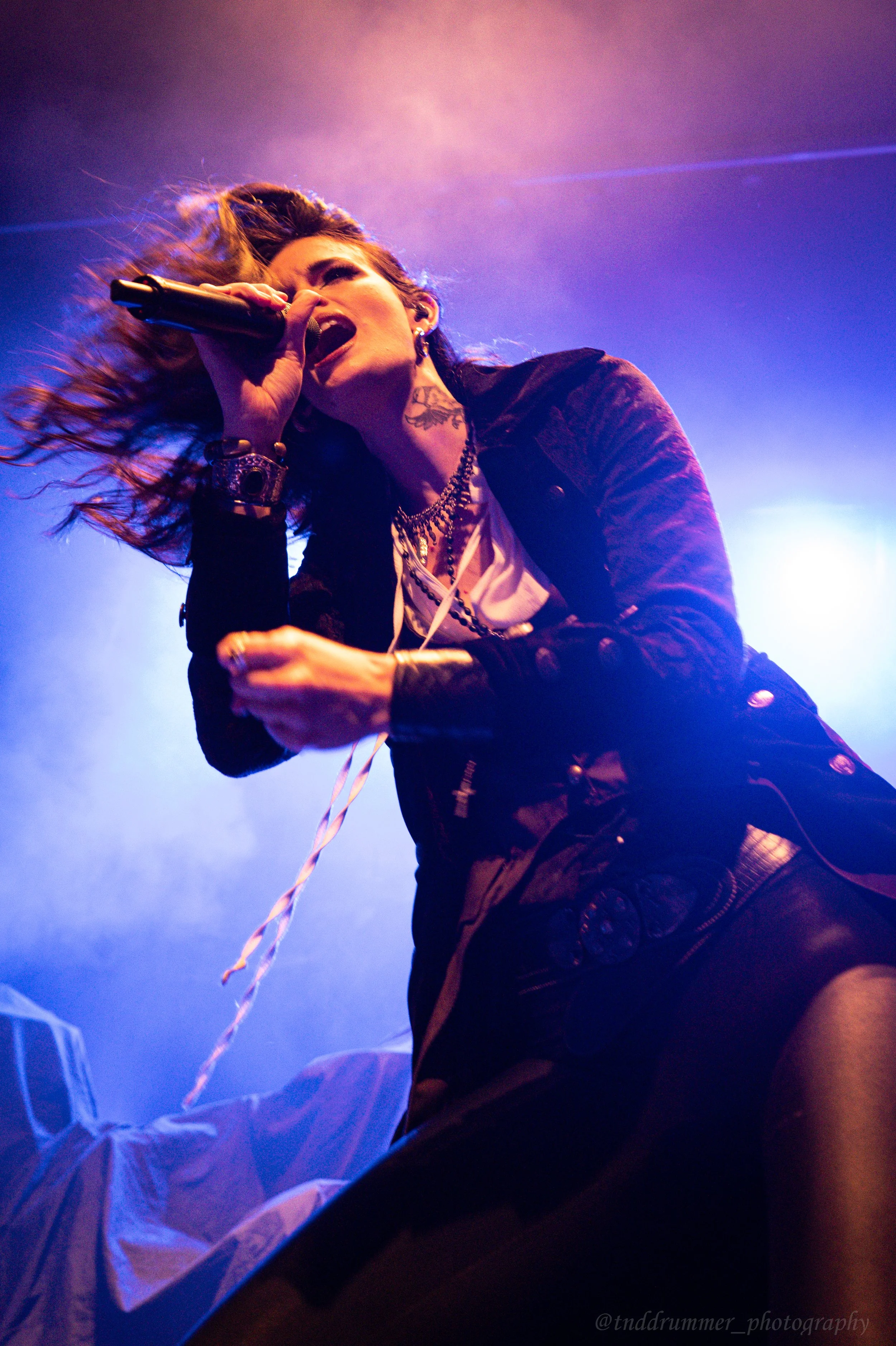 DSC08425-2.jpg