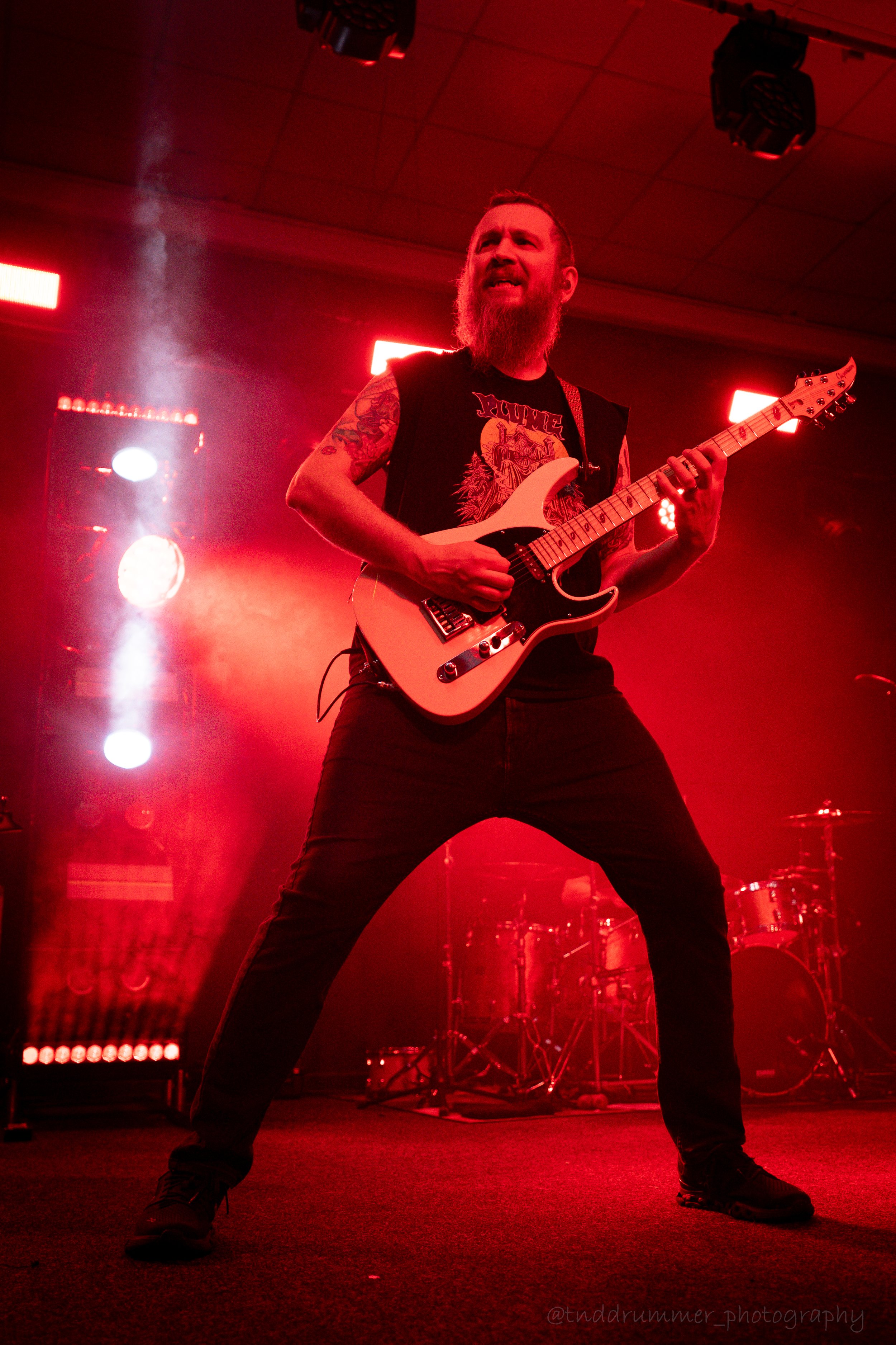 DSC02991-2.jpg