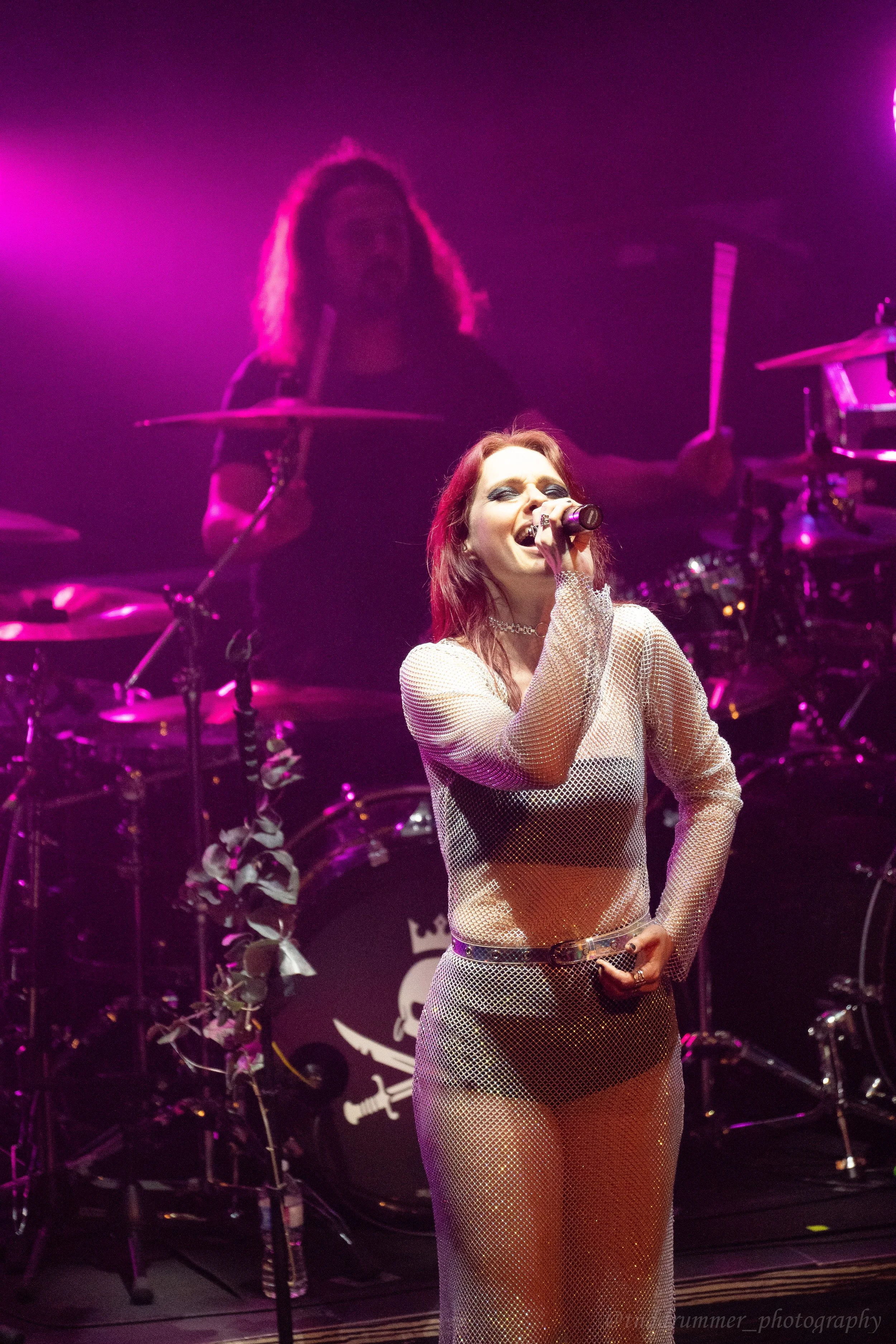 DSC07918.jpg