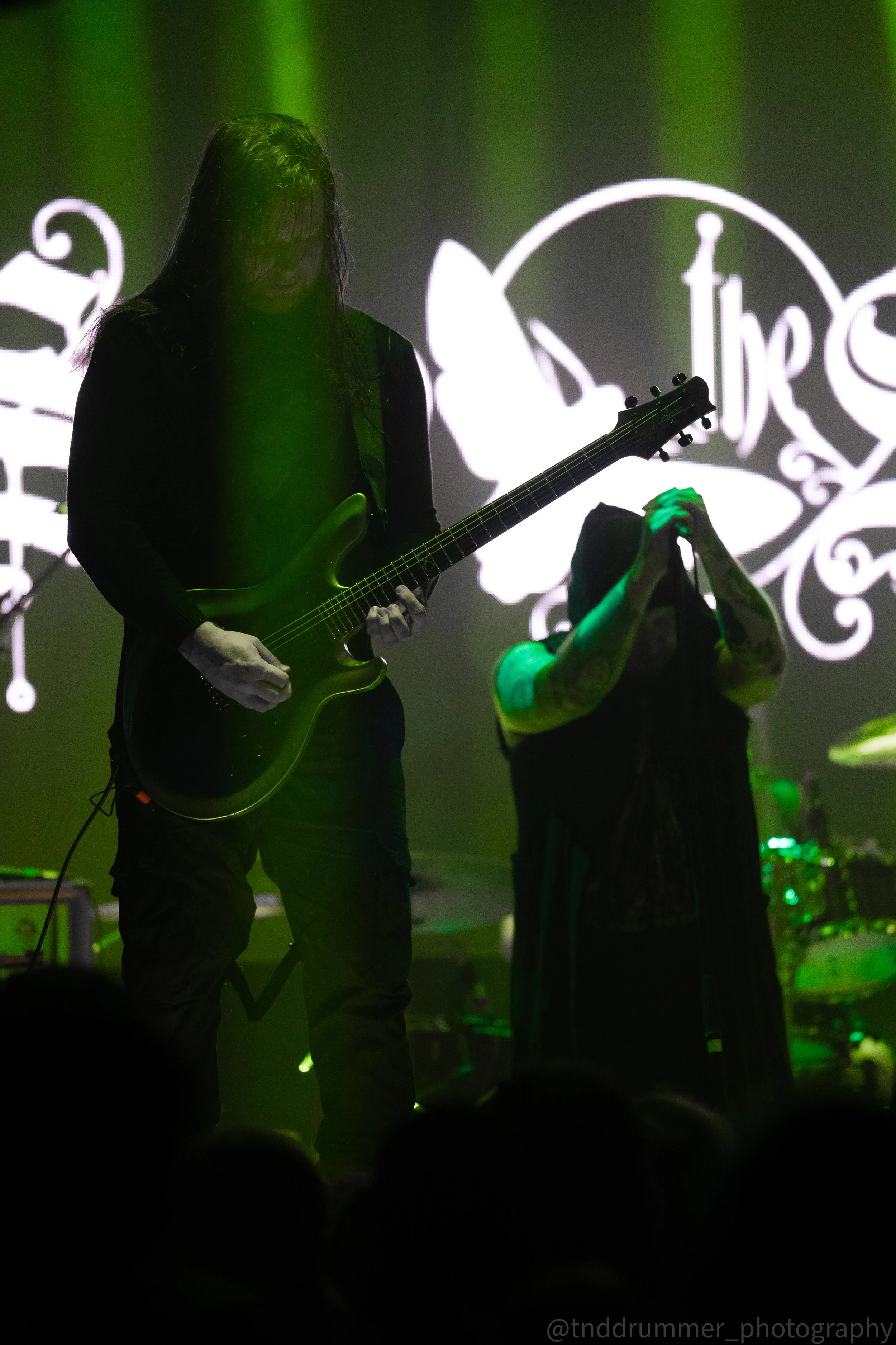 DSC04174-2.jpg