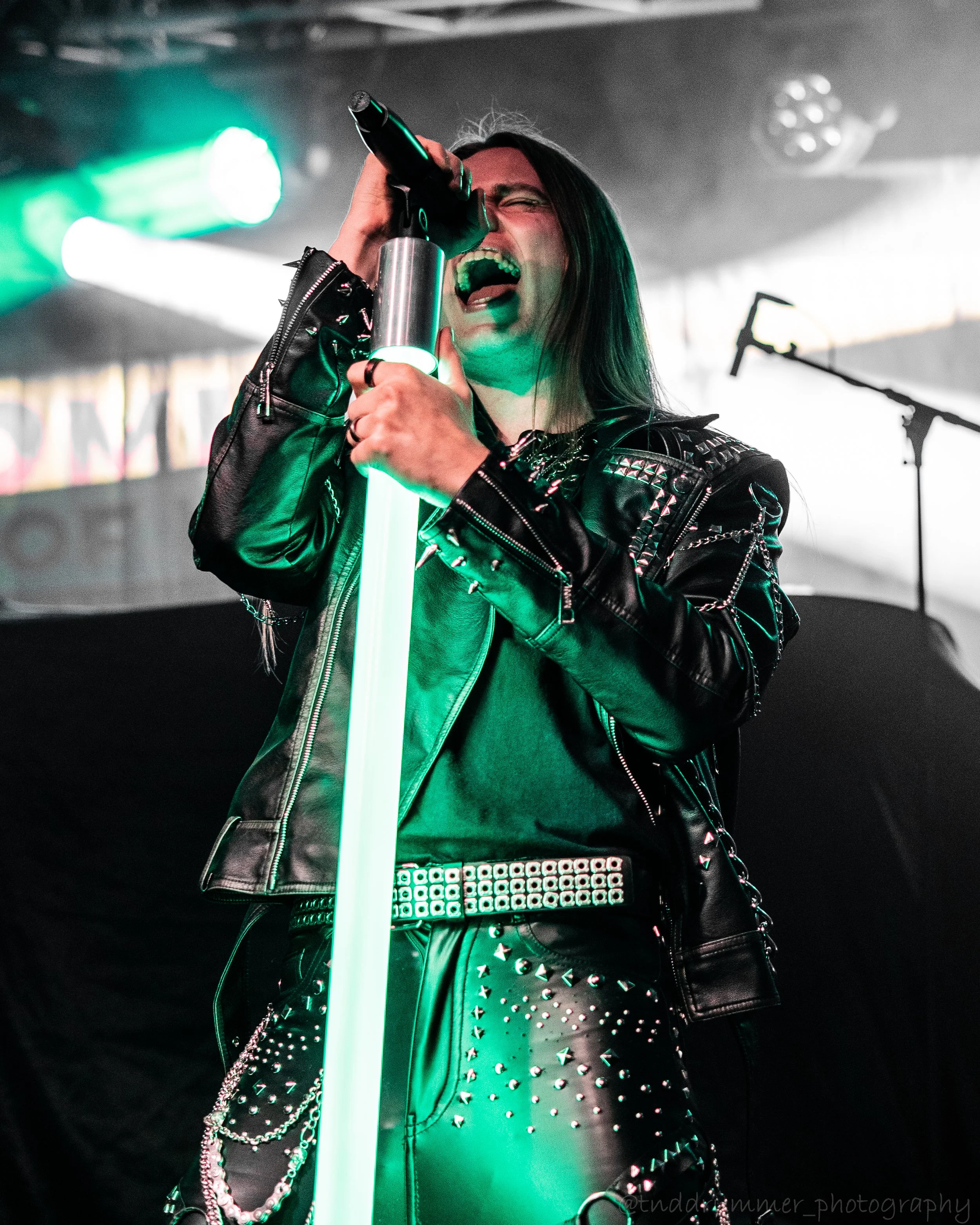 DSC04774-2.jpg