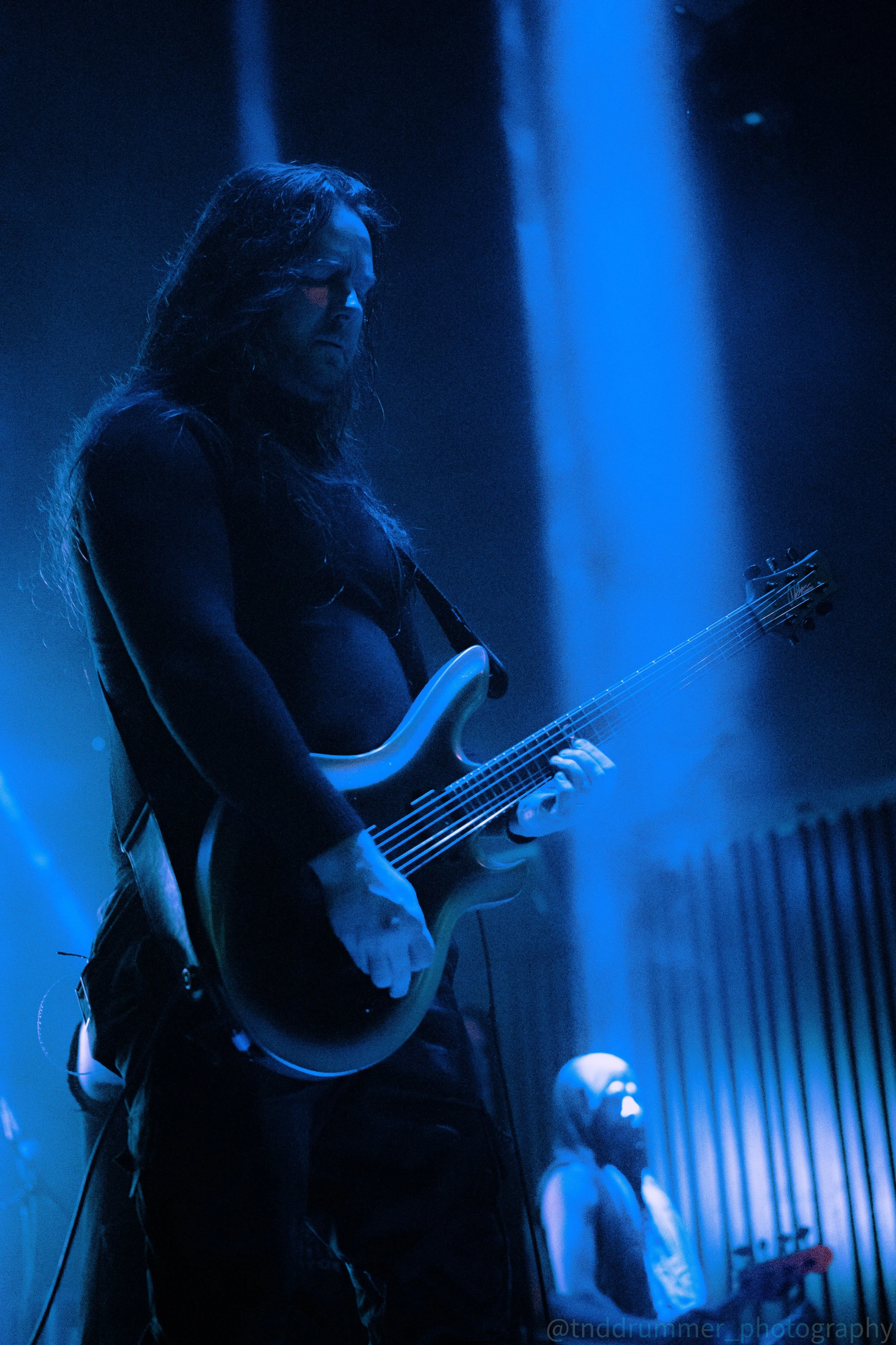 DSC03958-2.jpg