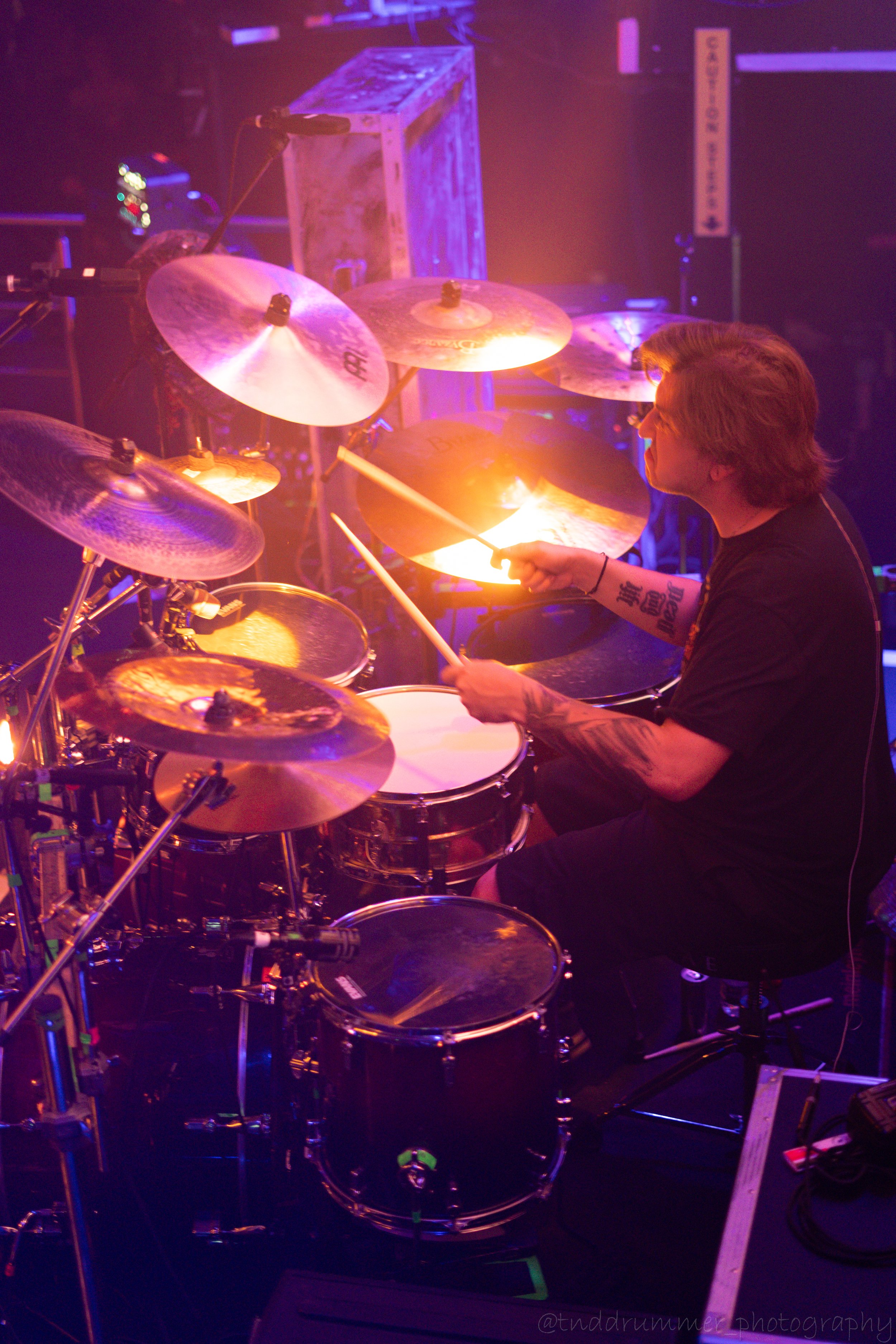 DSC02654-2.jpg