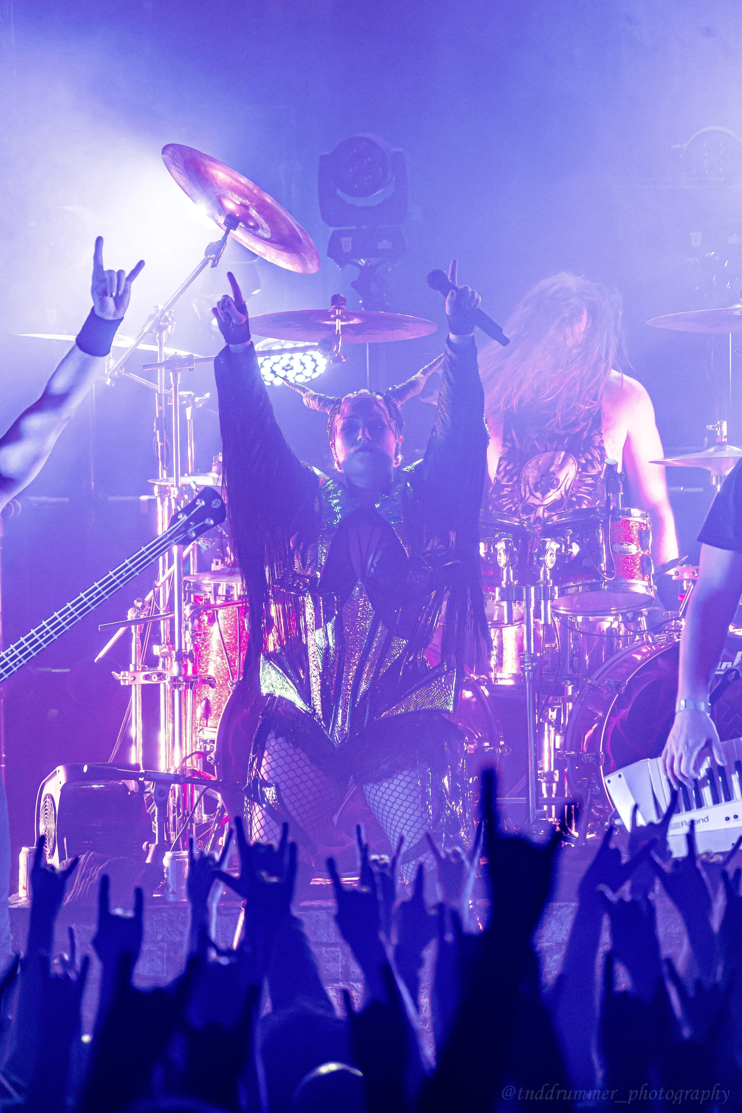 DSC09121-2.jpg