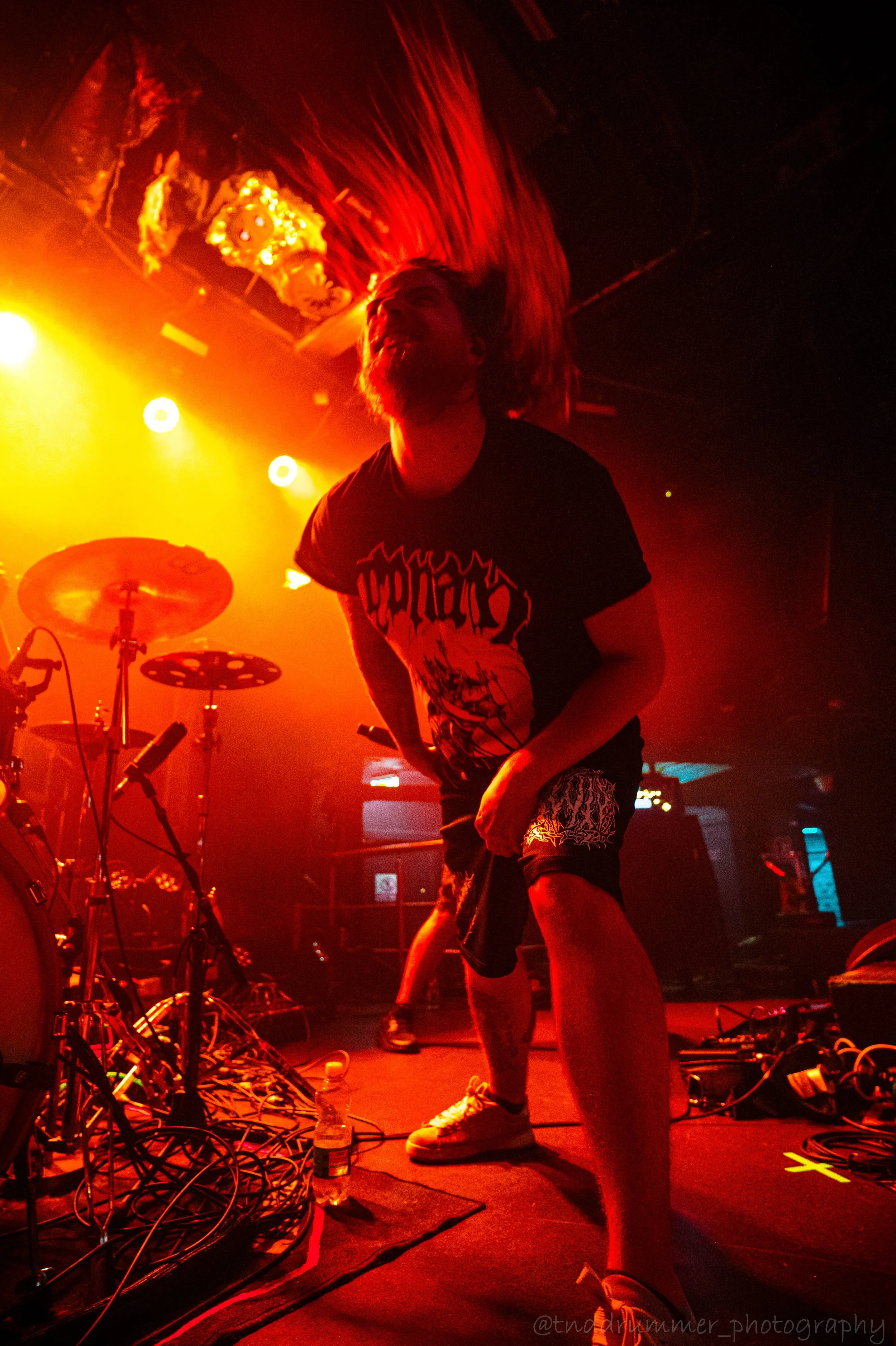 DSC08828-2.jpg