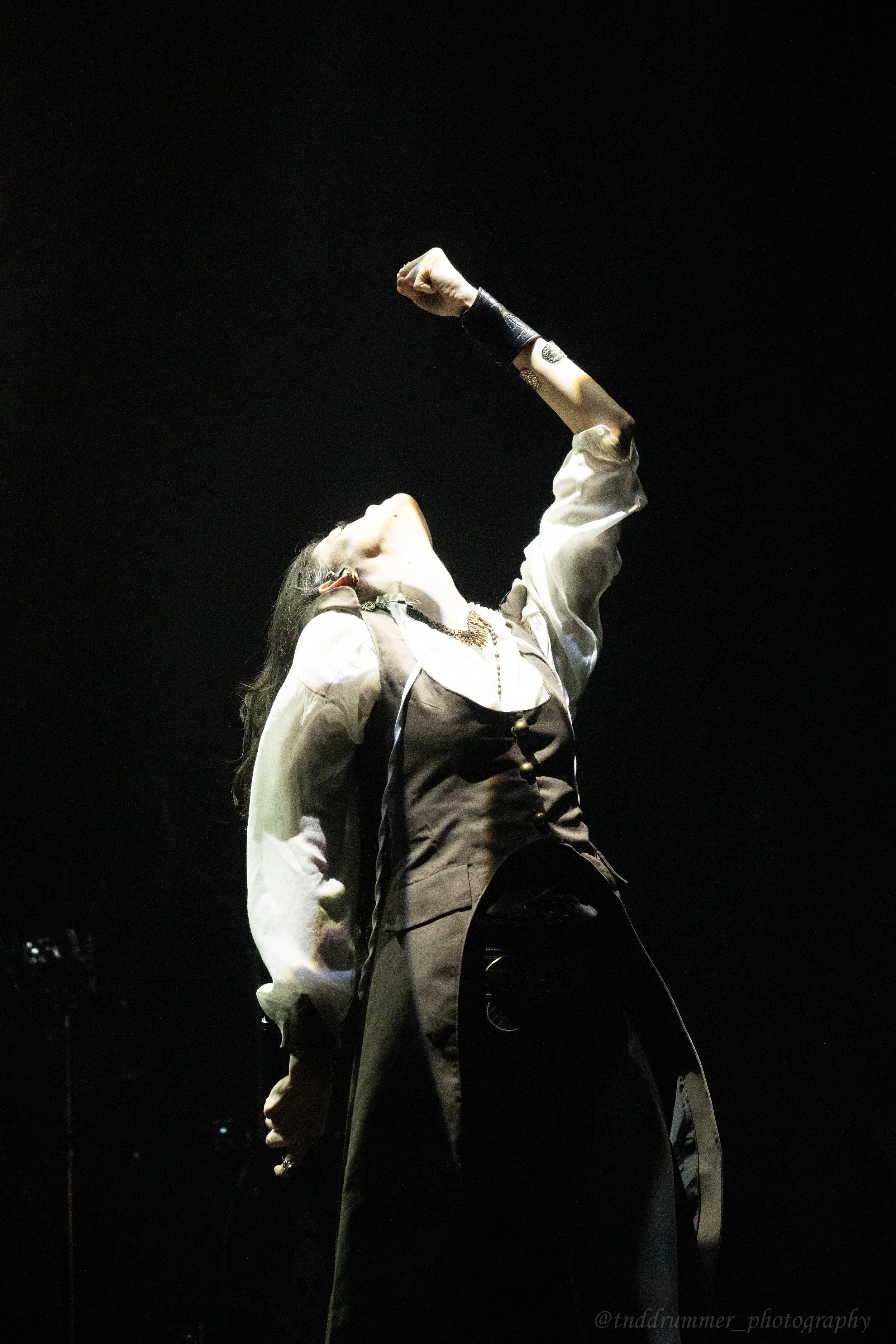 DSC08754.jpg