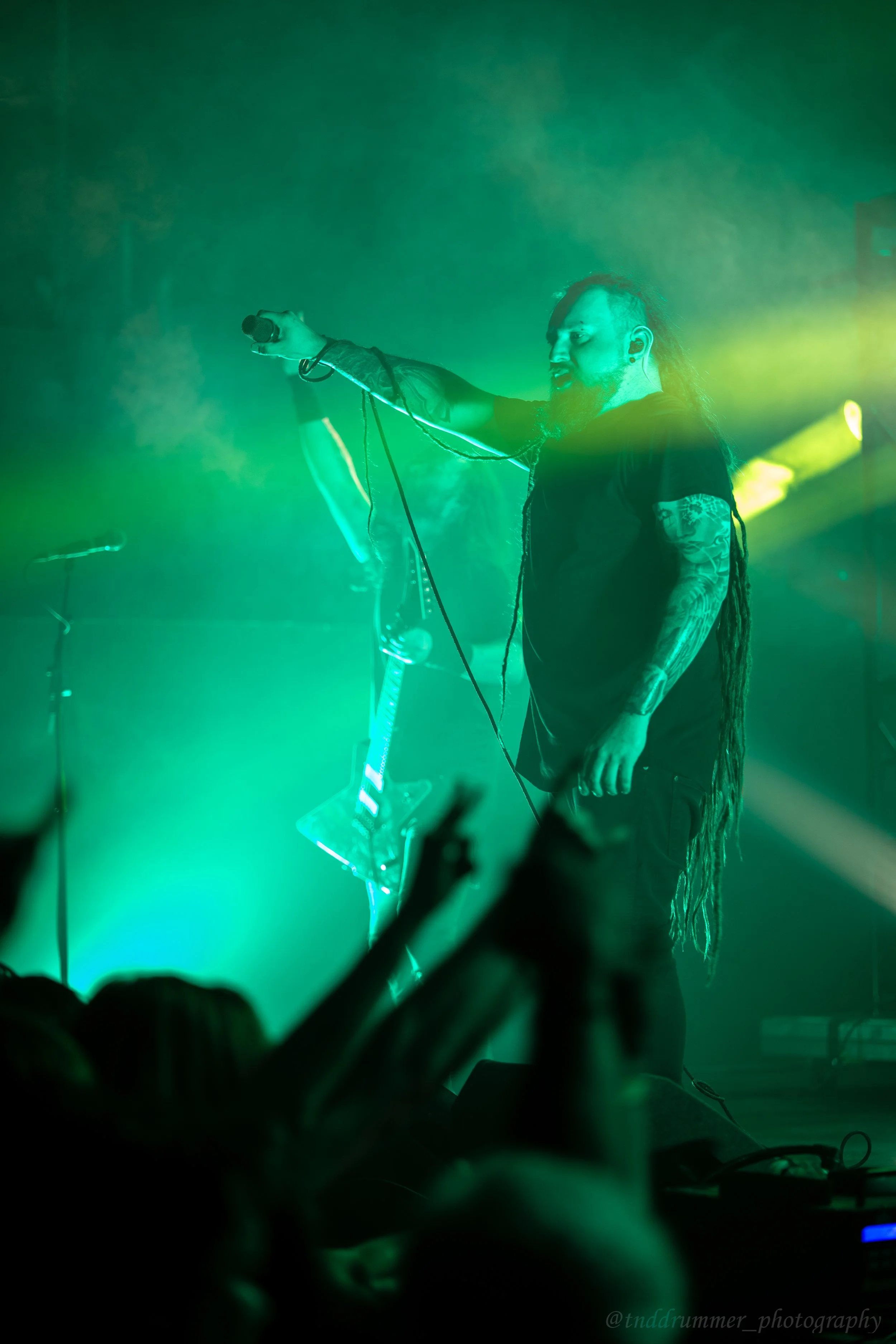 DSC05816.jpg