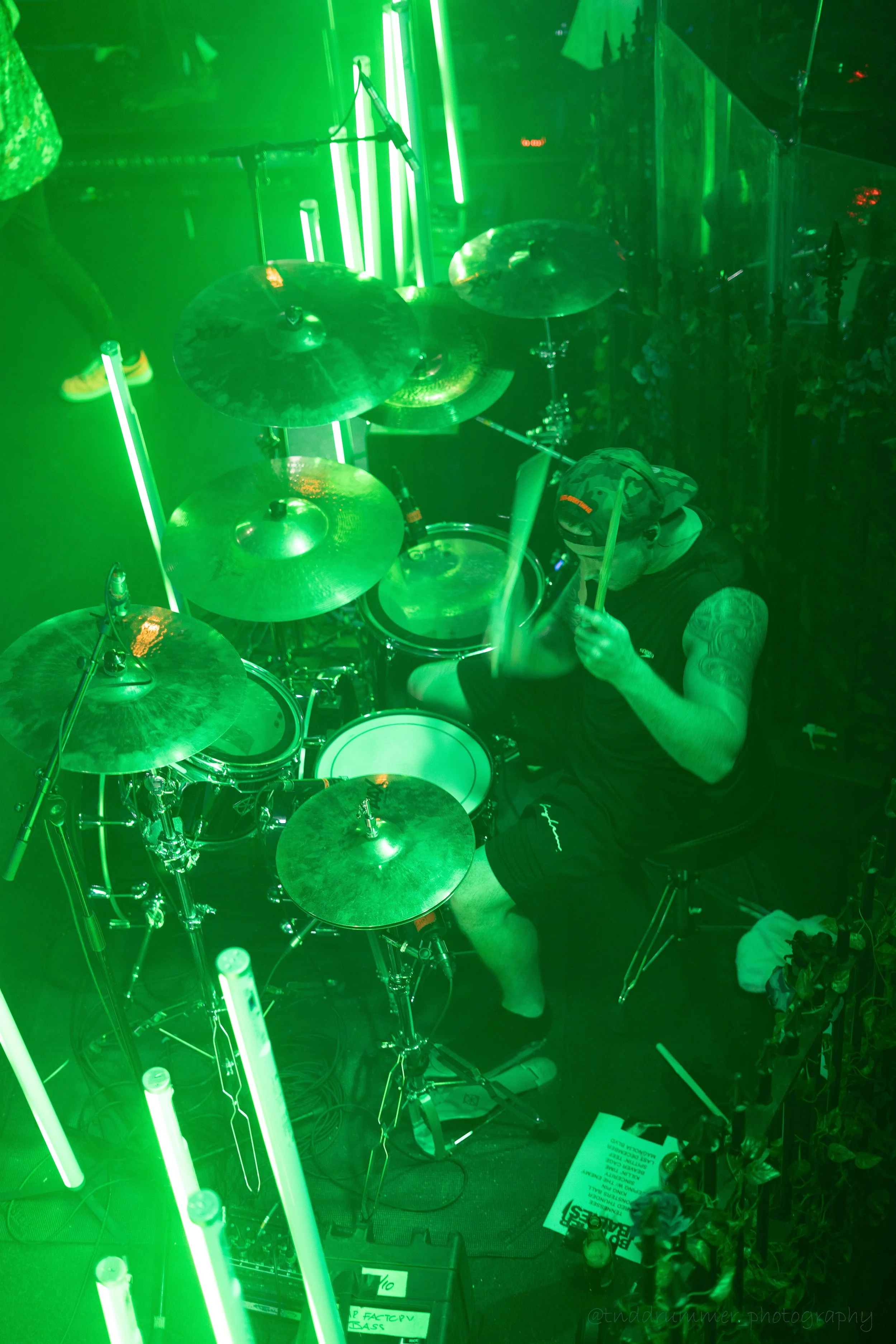 DSC03933.jpg